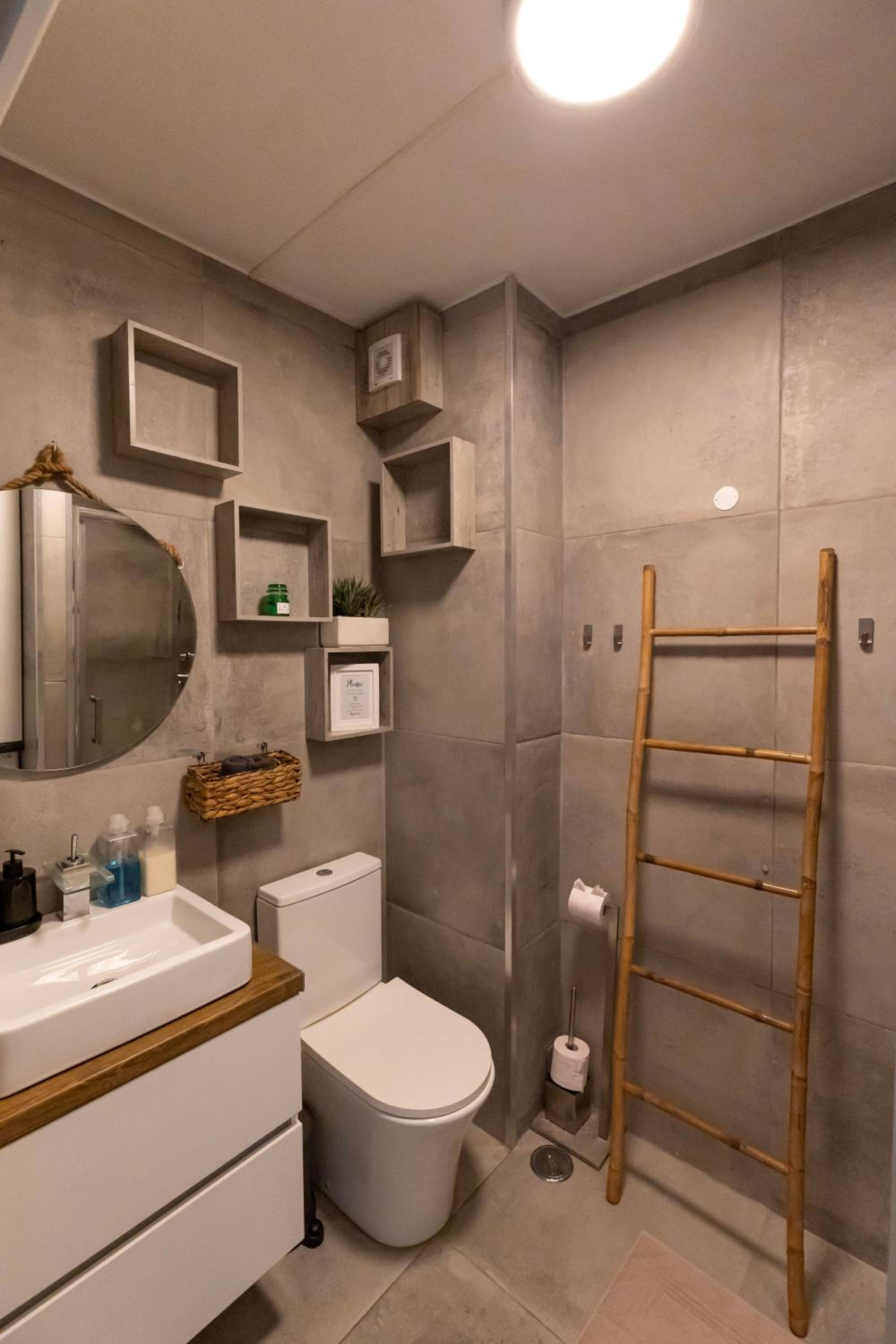 Apartamento Amara Ericeira
