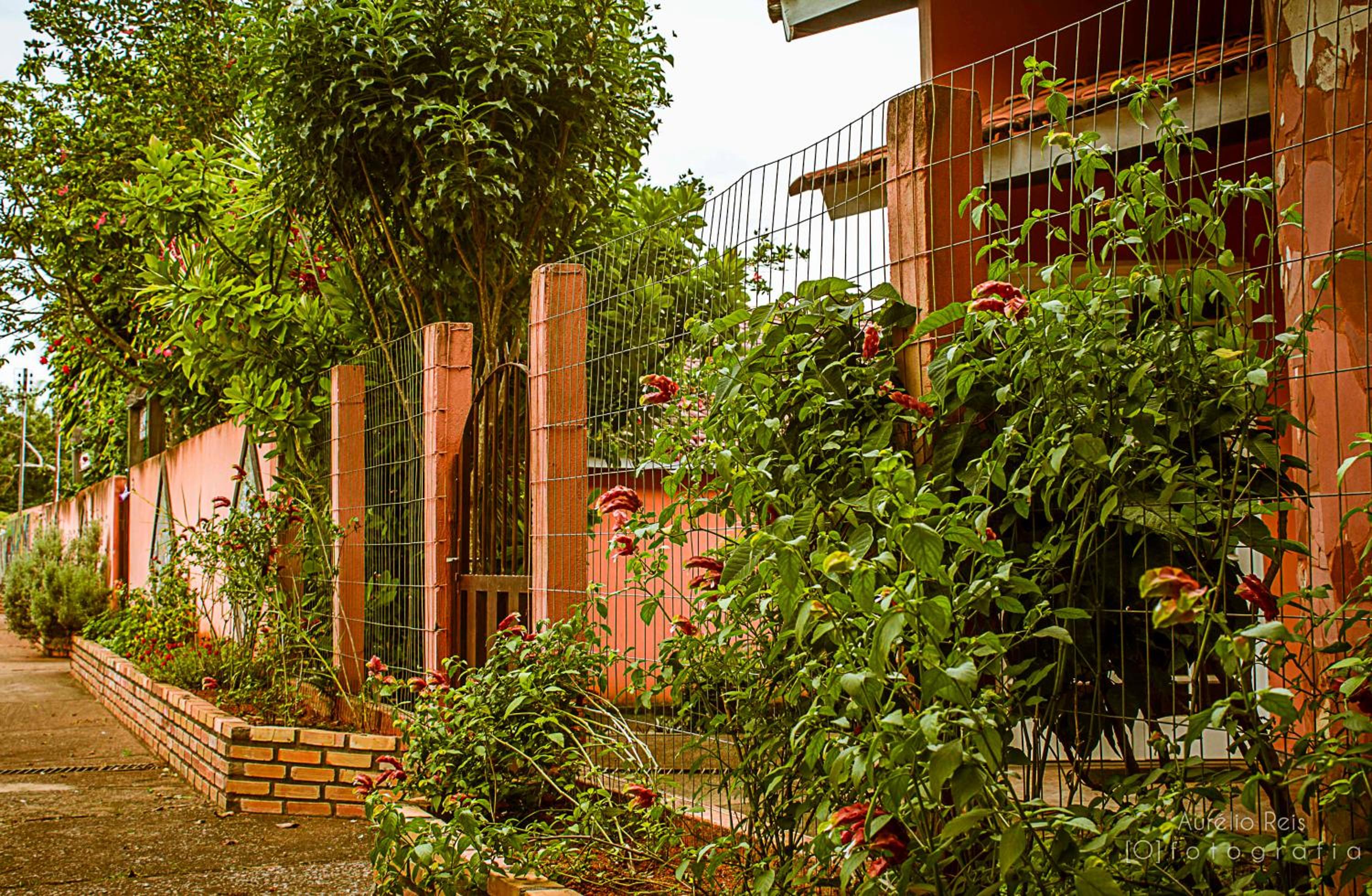 Pousada Veadeiros - Alto Paraiso de Goiás