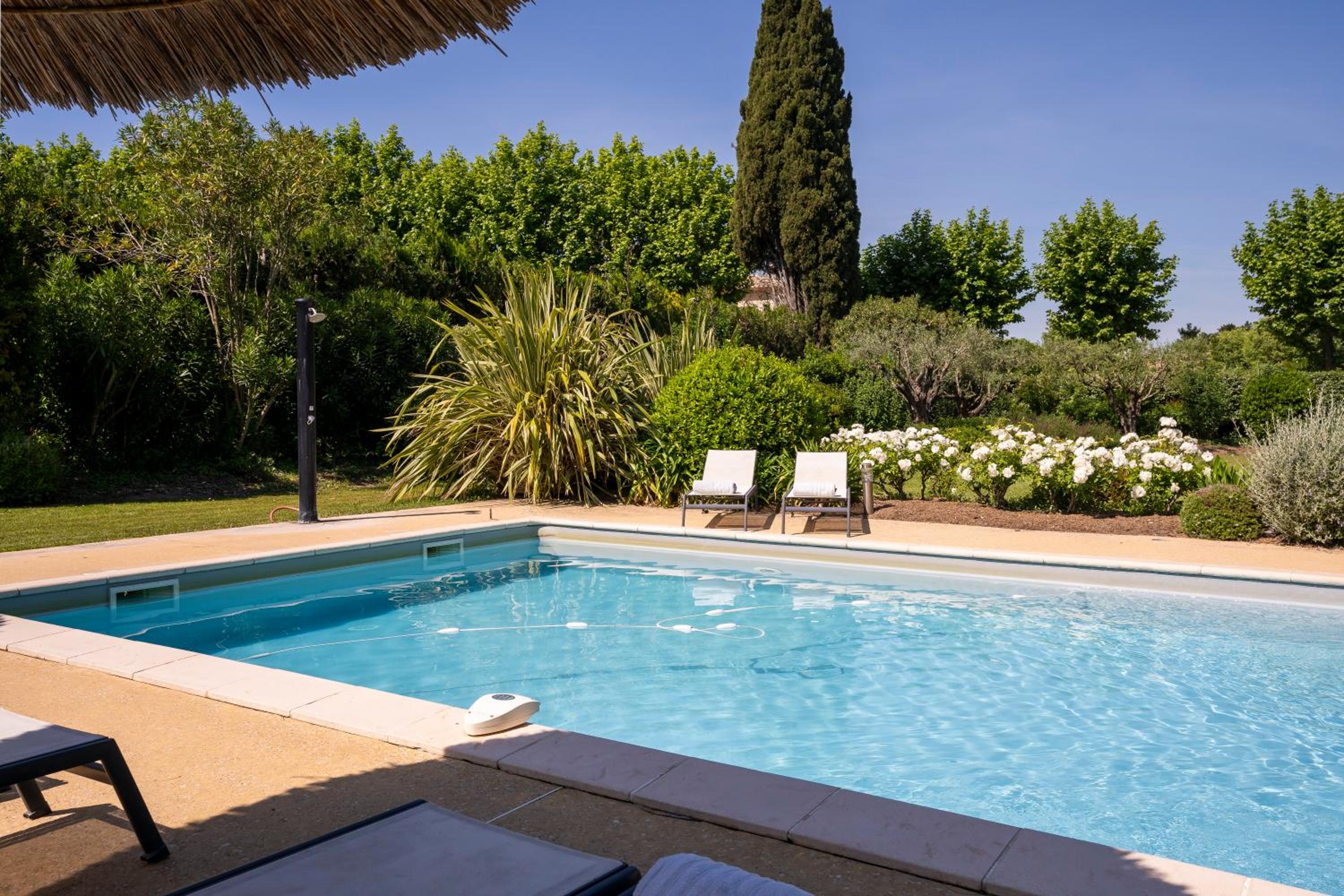 Villa Indigo, photo 52