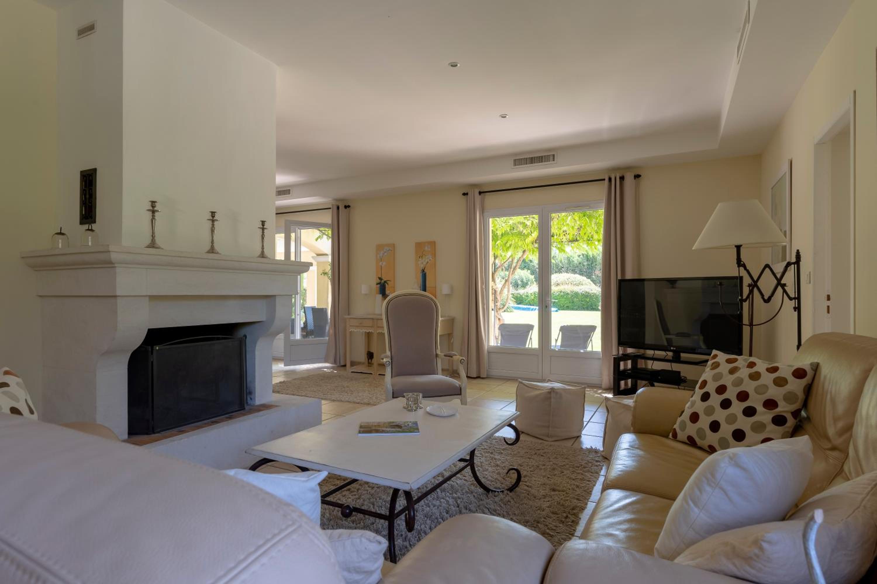 Villa Indigo, photo 24