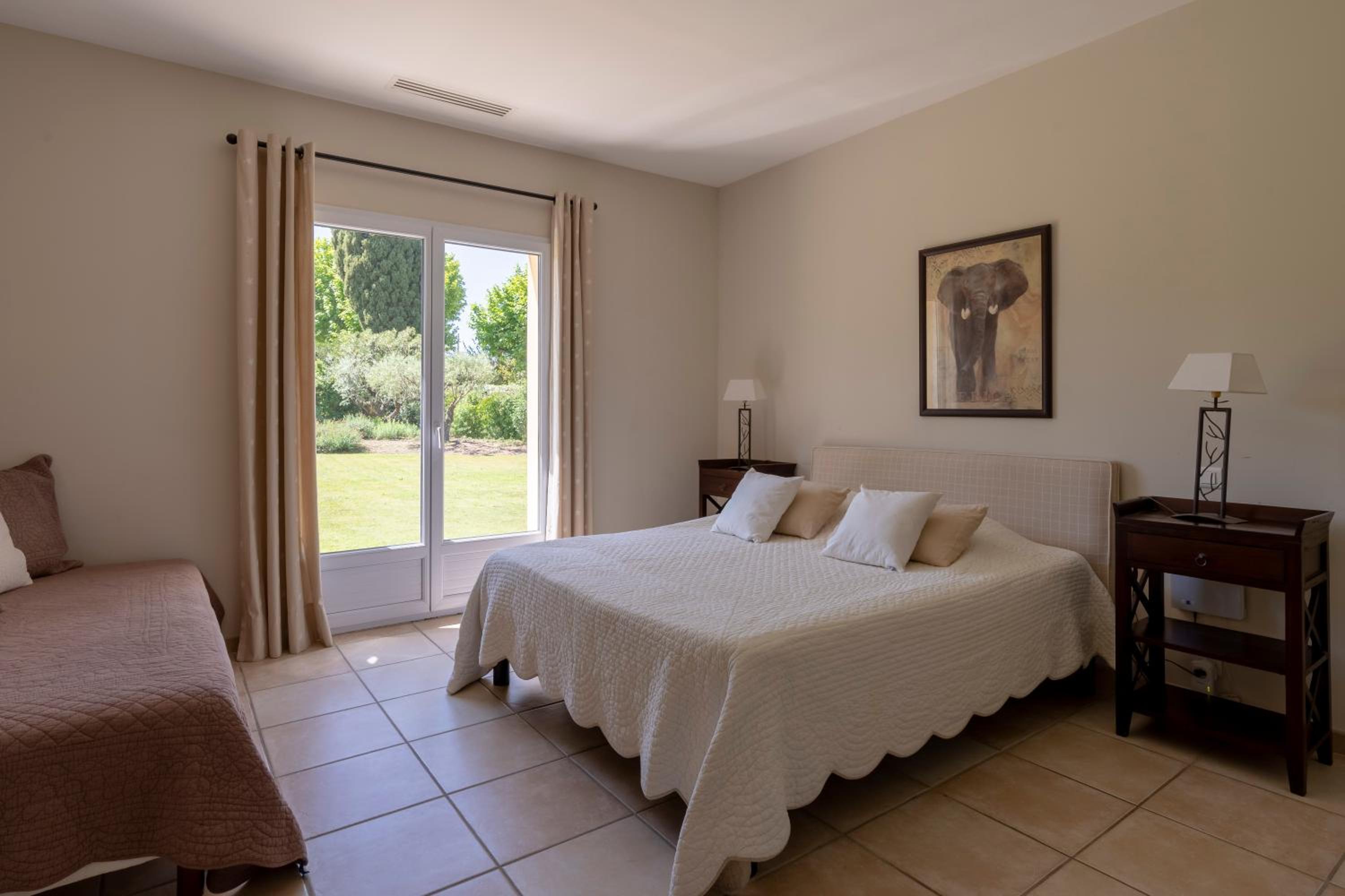 Villa Indigo, photo 59