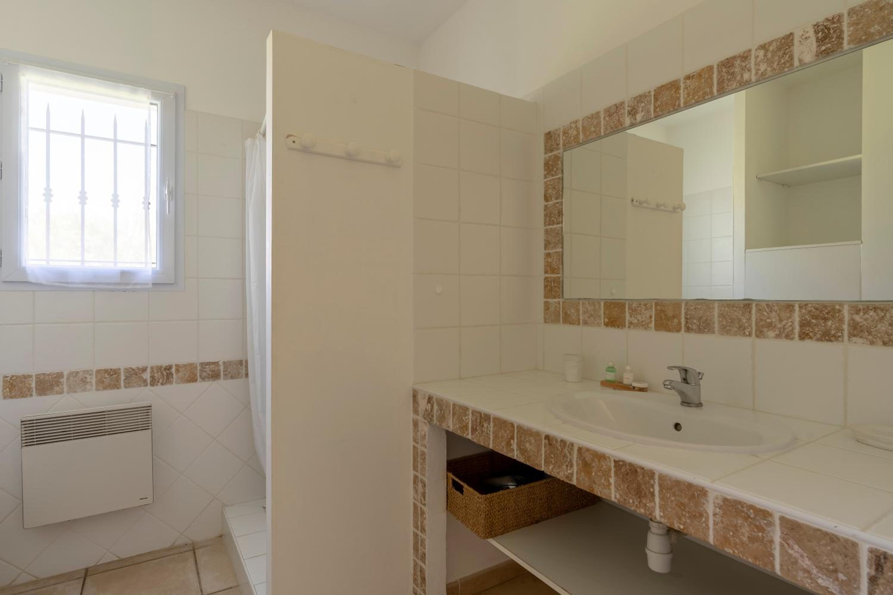 Villa Indigo, photo 75
