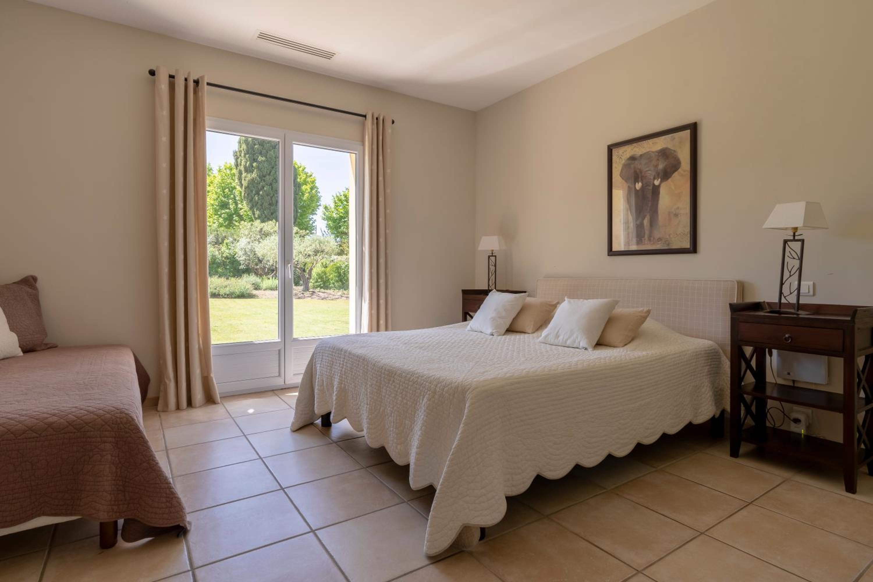 Villa Indigo, photo 19