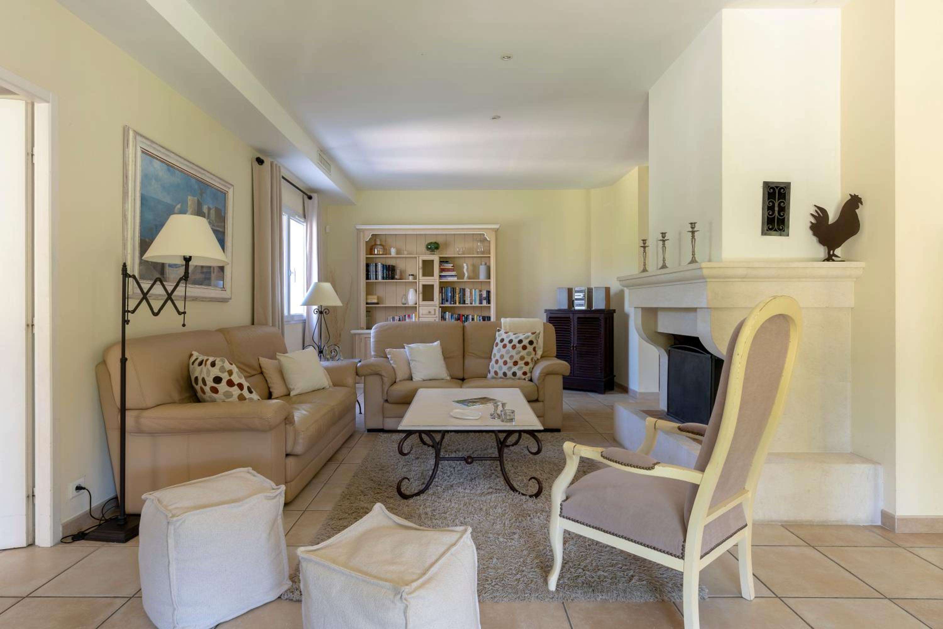 Villa Indigo, photo 6