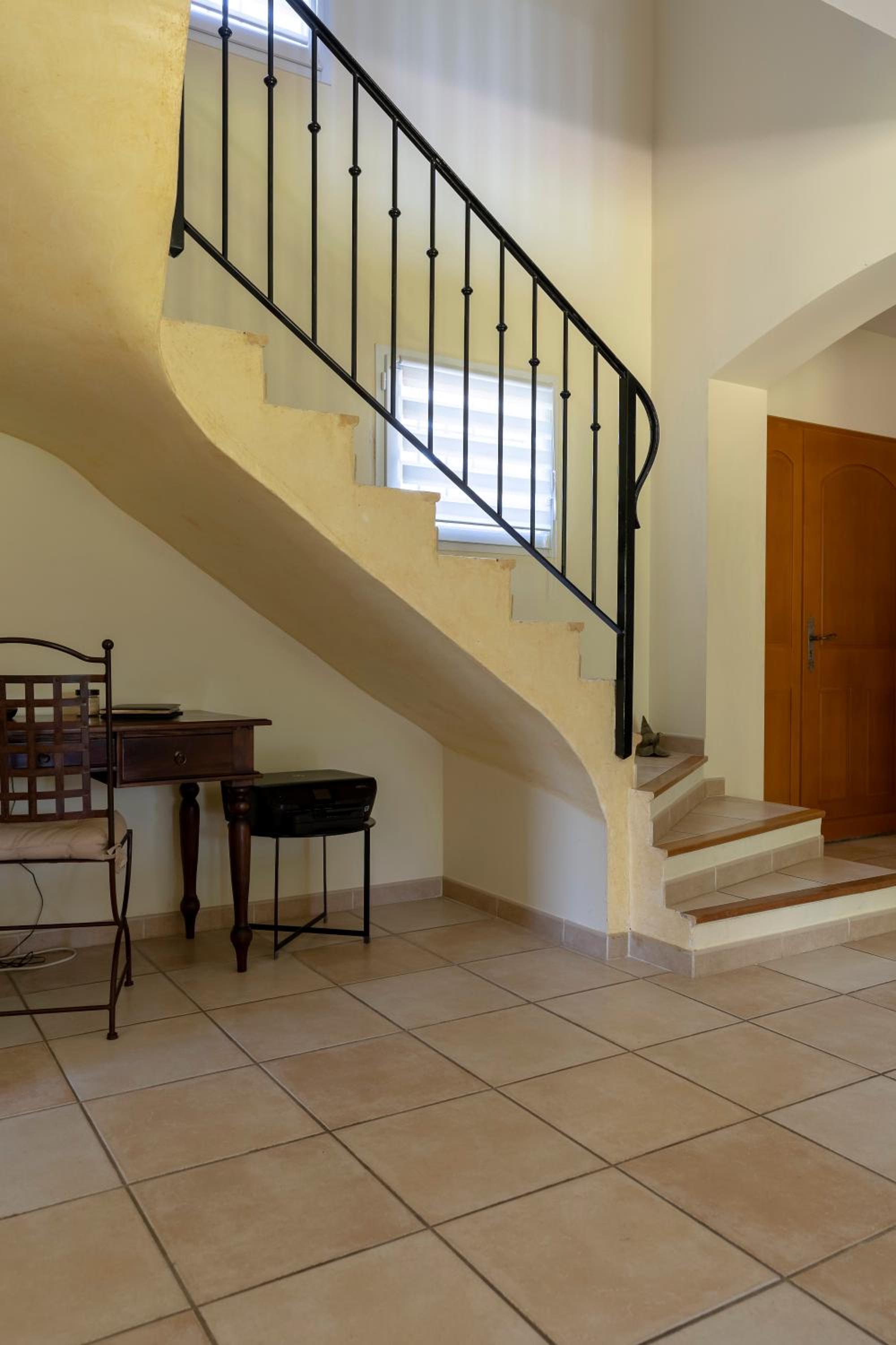 Villa Indigo, photo 49