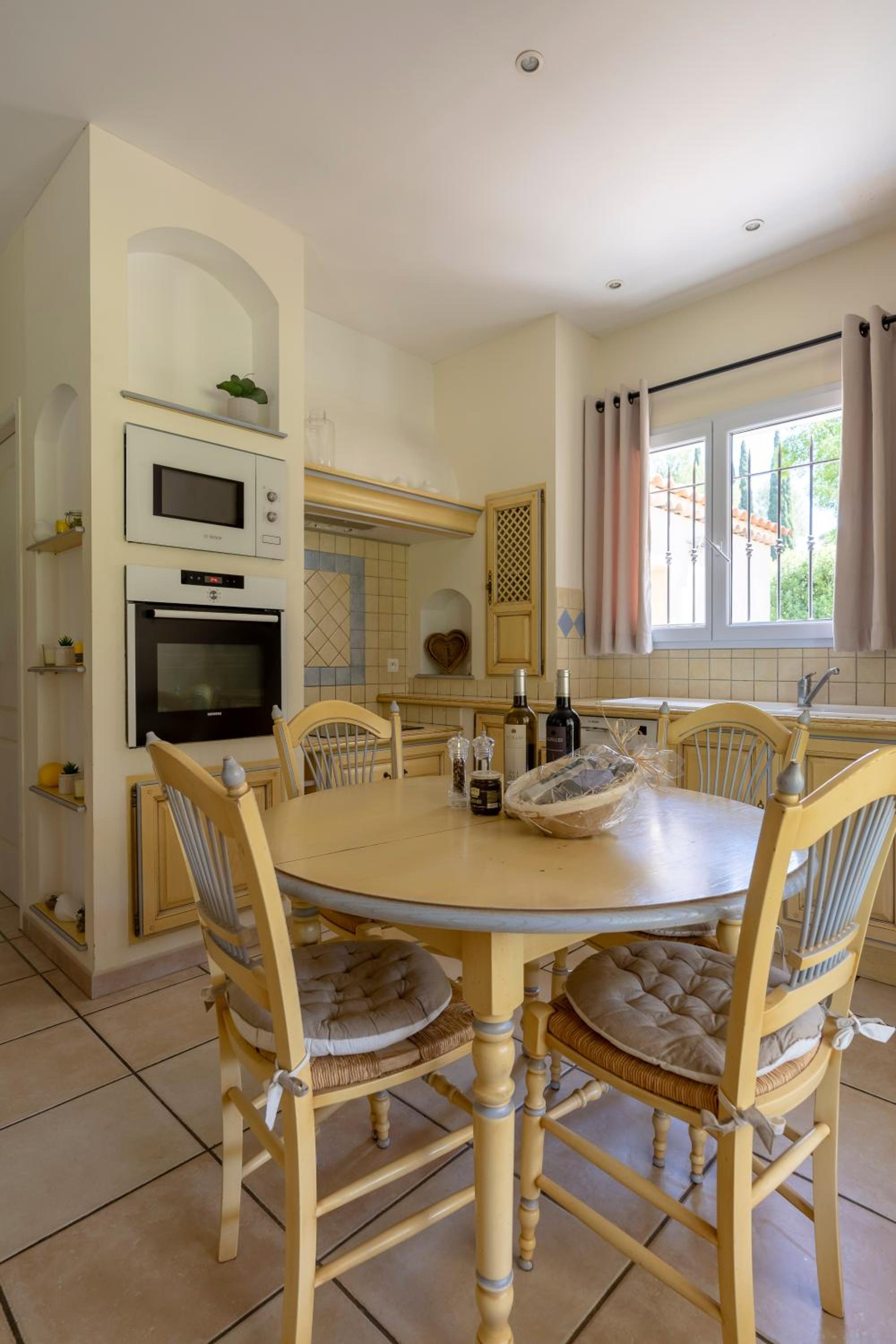 Villa Indigo, photo 29