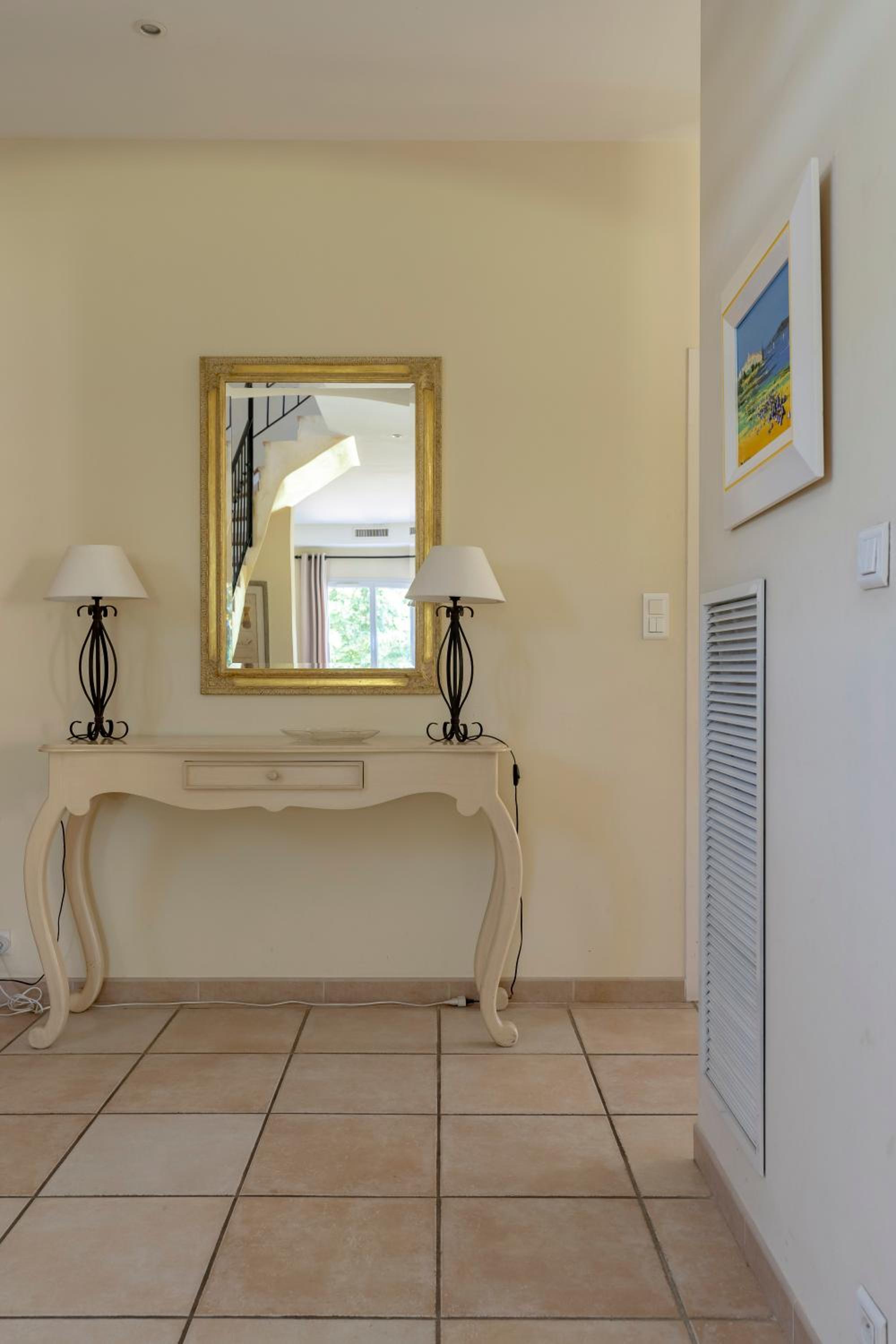 Villa Indigo, photo 42