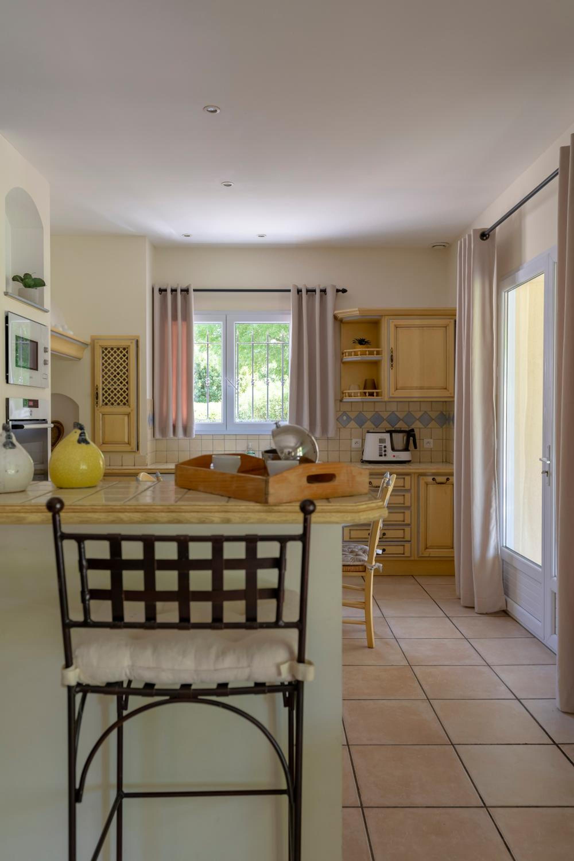 Villa Indigo, photo 2