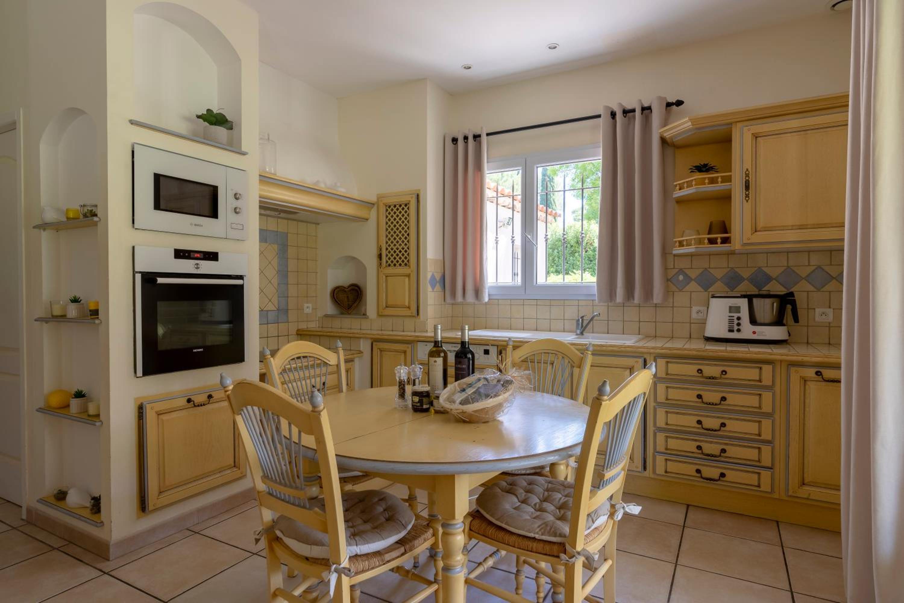 Villa Indigo, photo 60