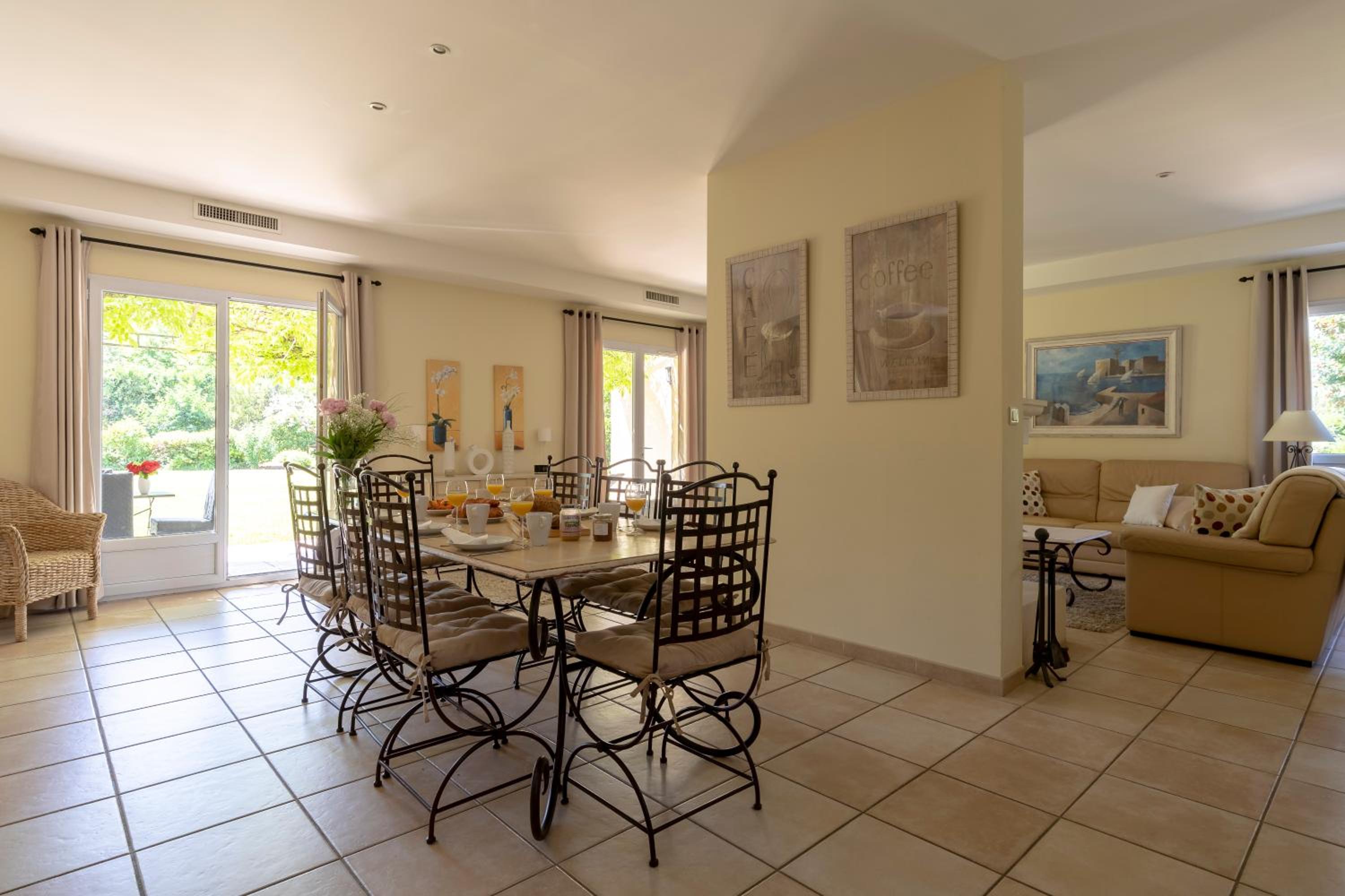 Villa Indigo, photo 12