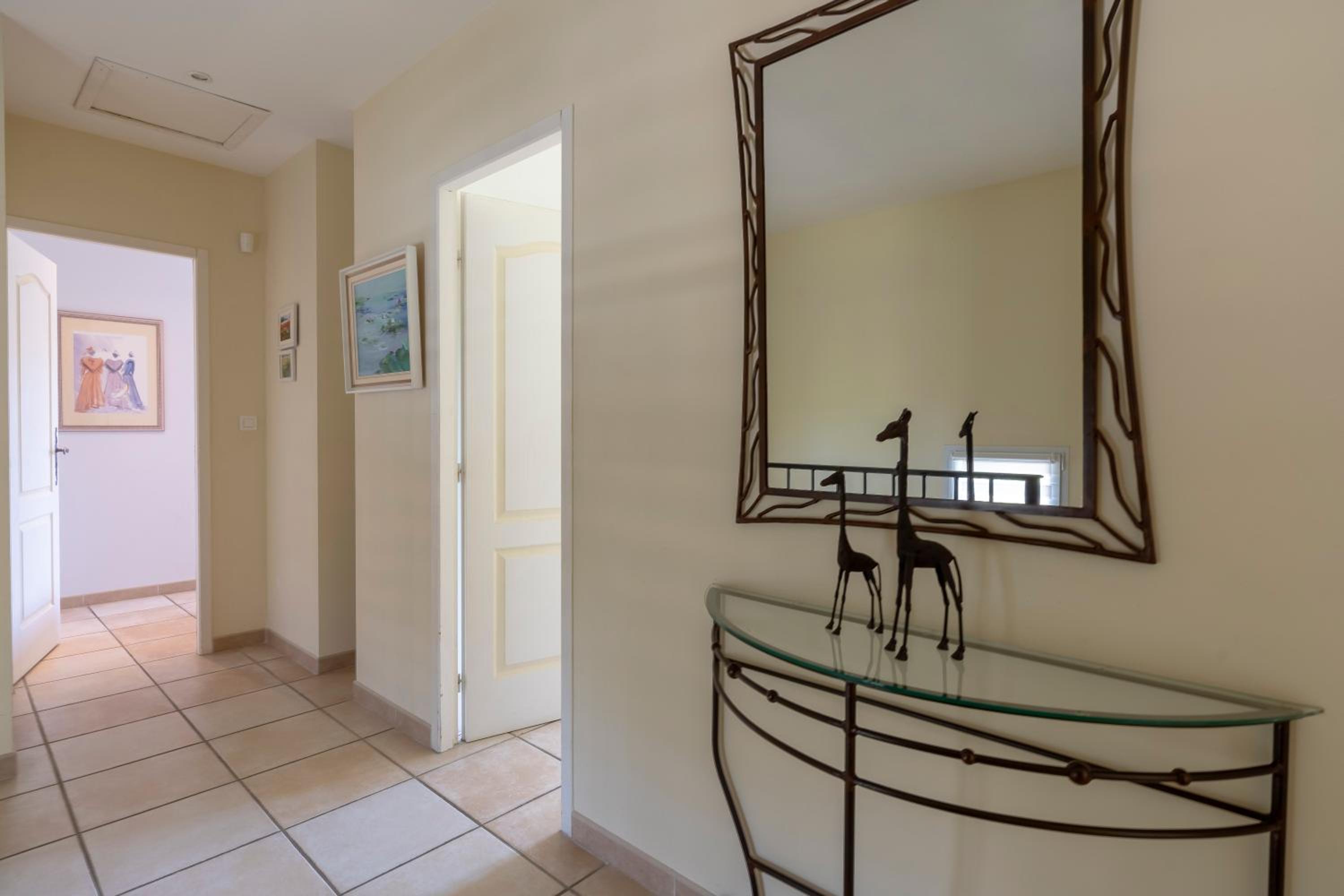 Villa Indigo, photo 11