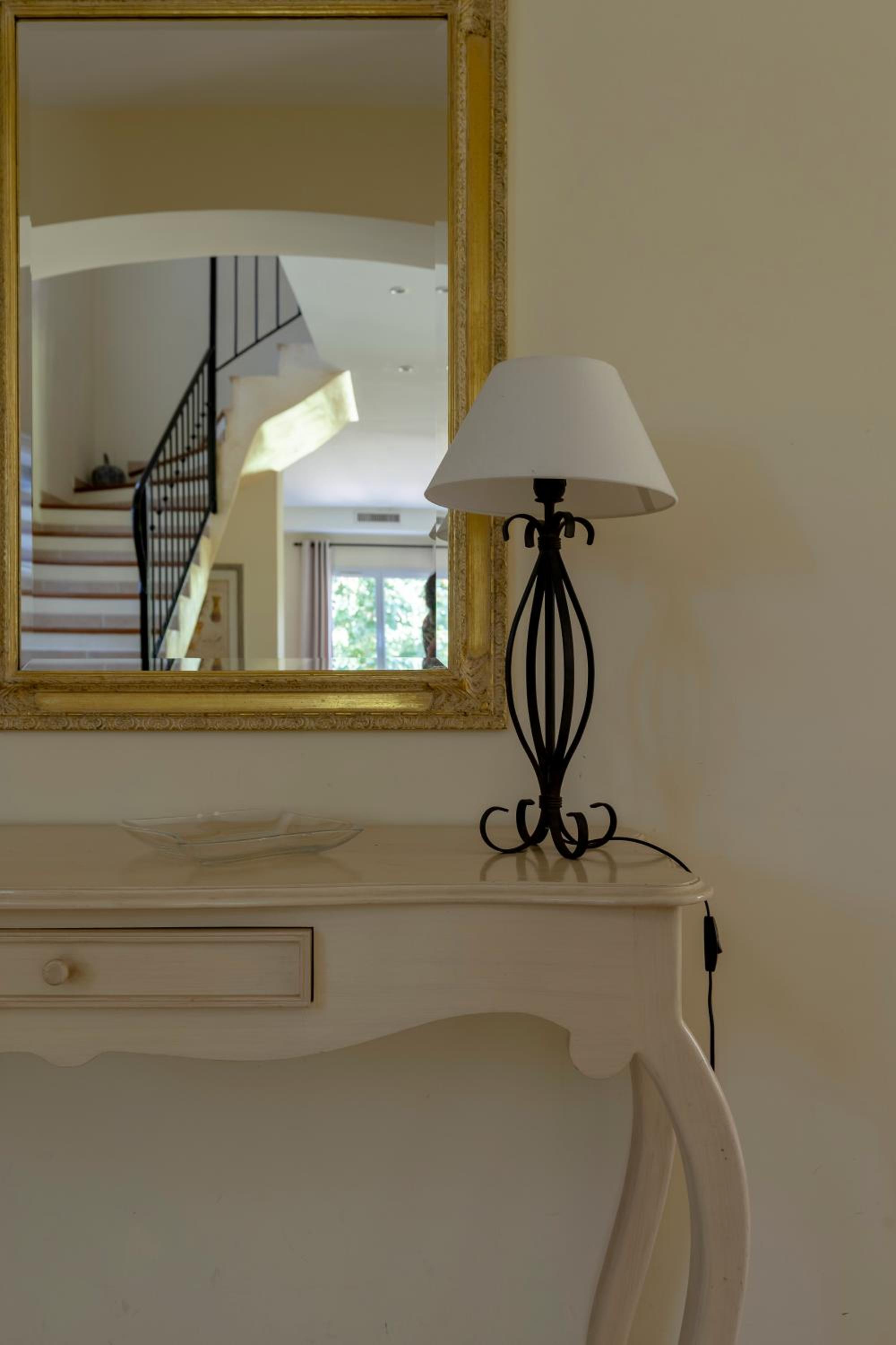 Villa Indigo, photo 3