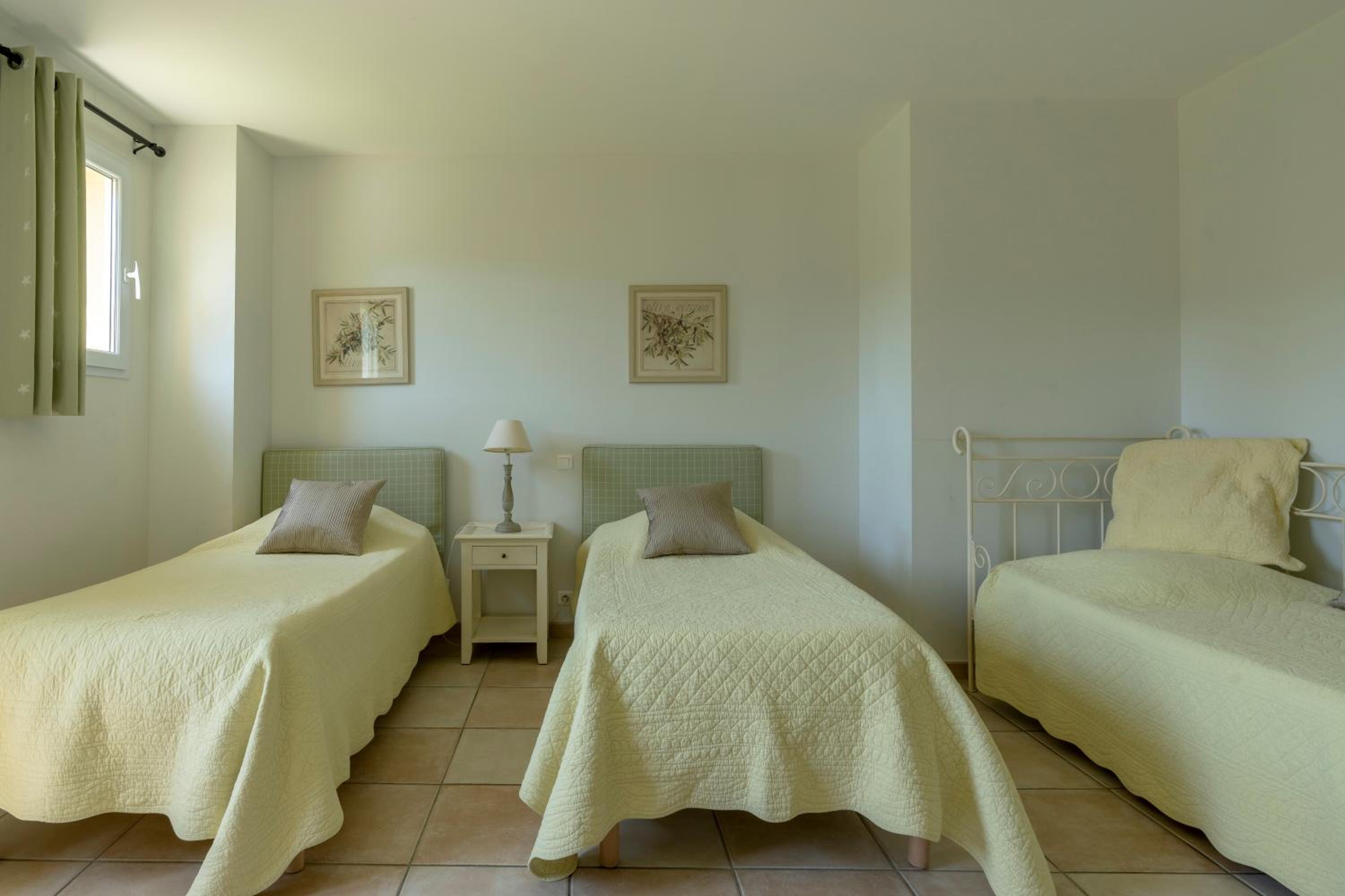 Villa Indigo, photo 57