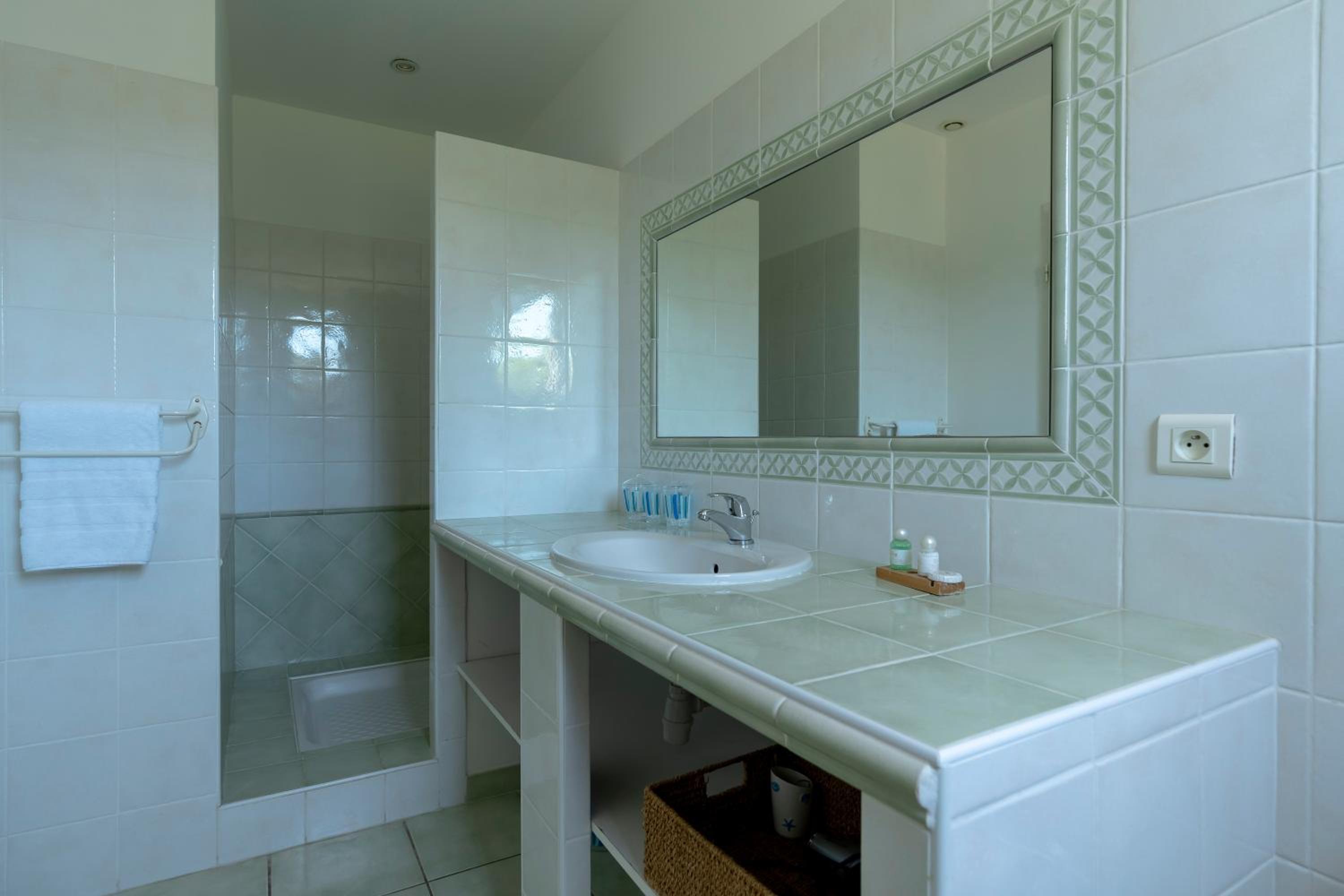Villa Indigo, photo 72