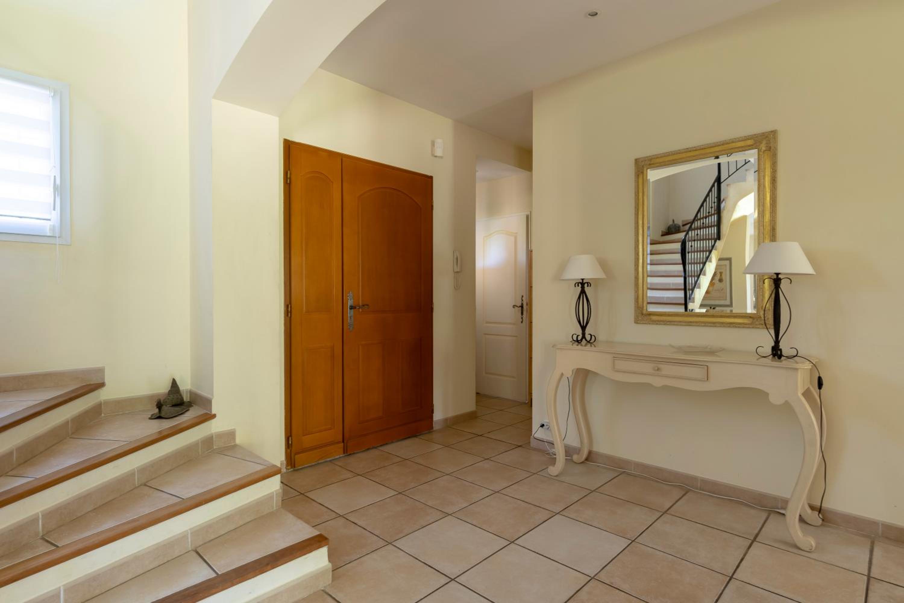 Villa Indigo, photo 76