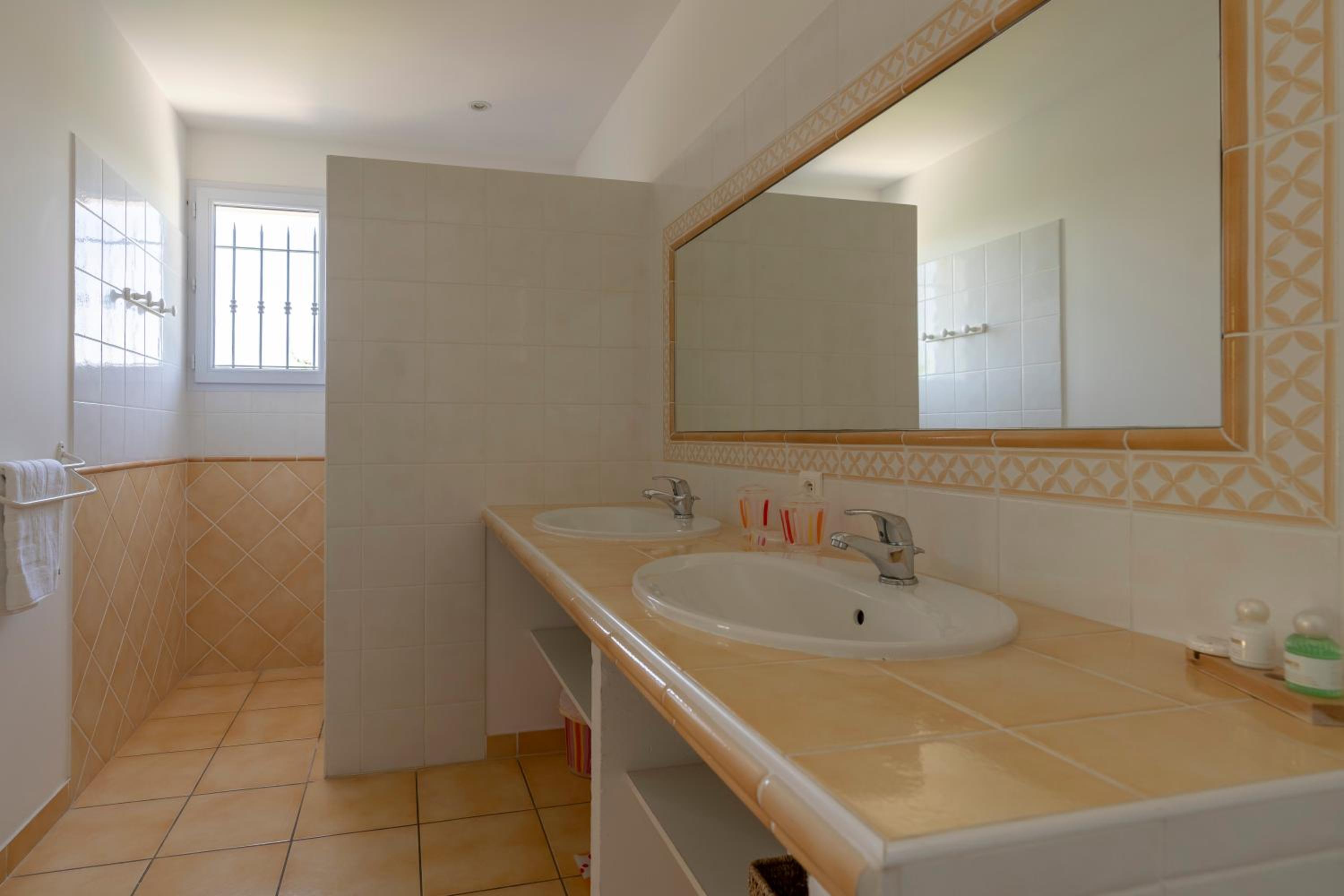 Villa Indigo, photo 46