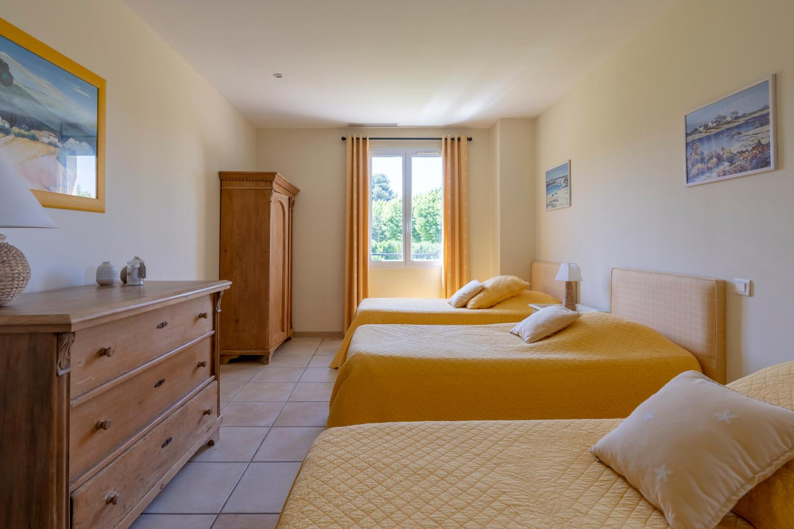 Villa Indigo, photo 17
