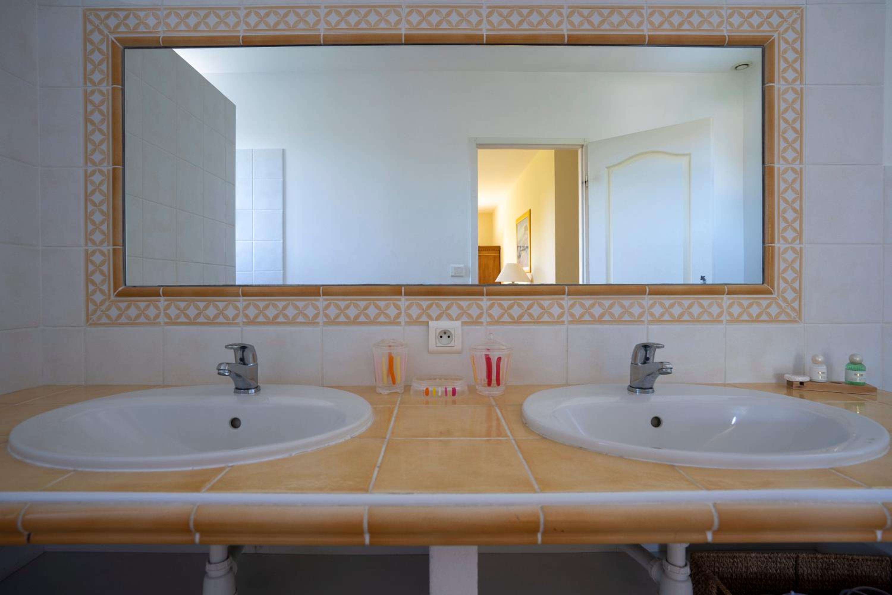 Villa Indigo, photo 50