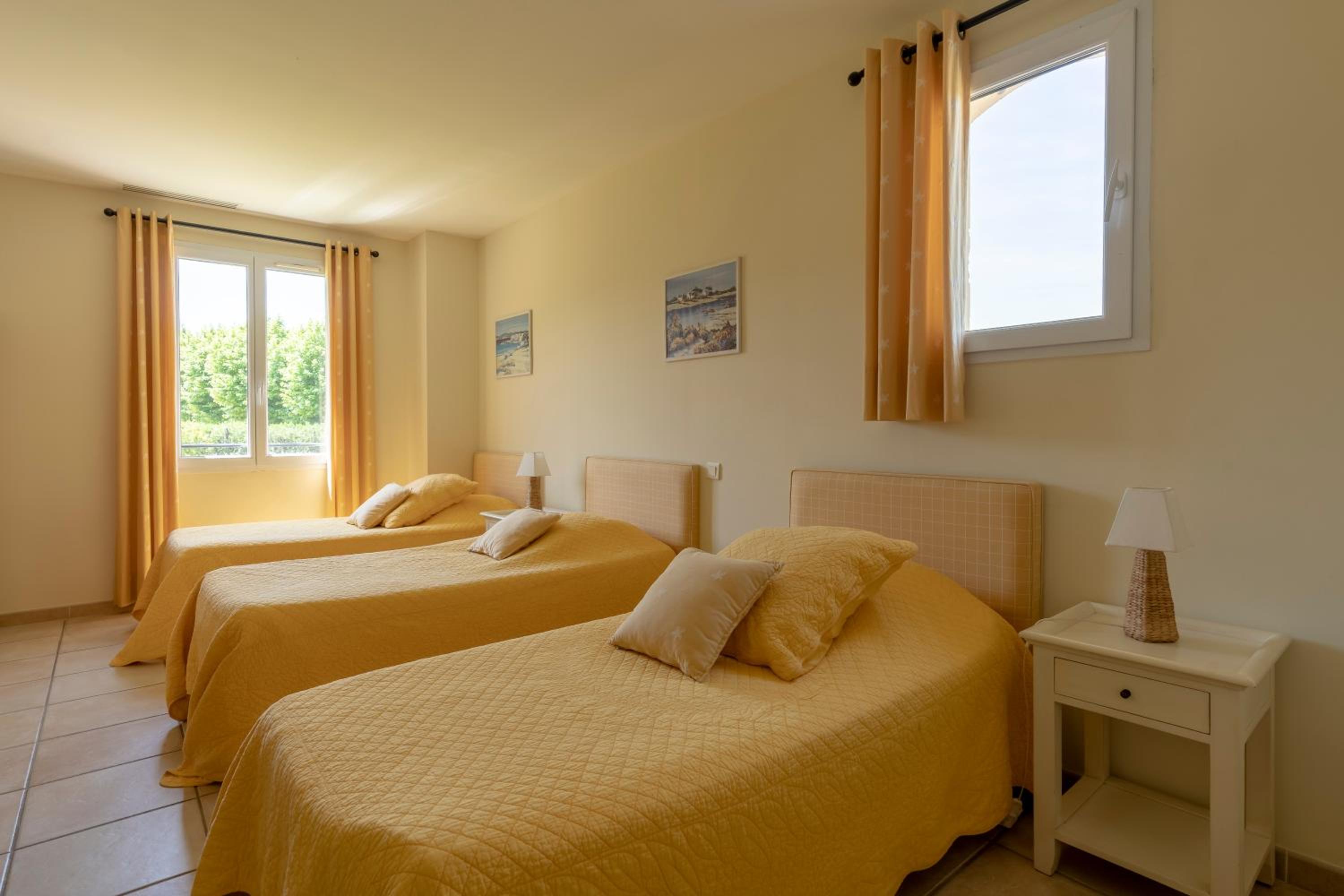 Villa Indigo, photo 16