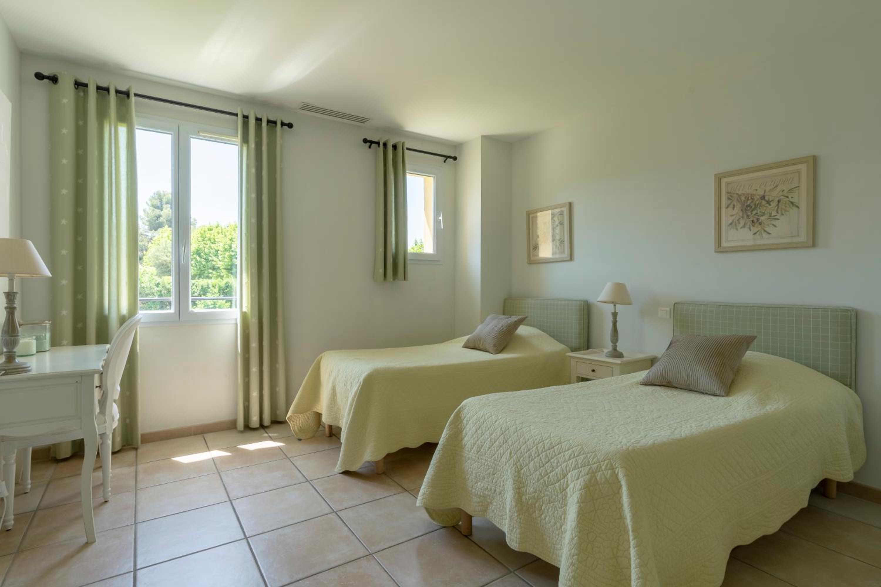 Villa Indigo, photo 7