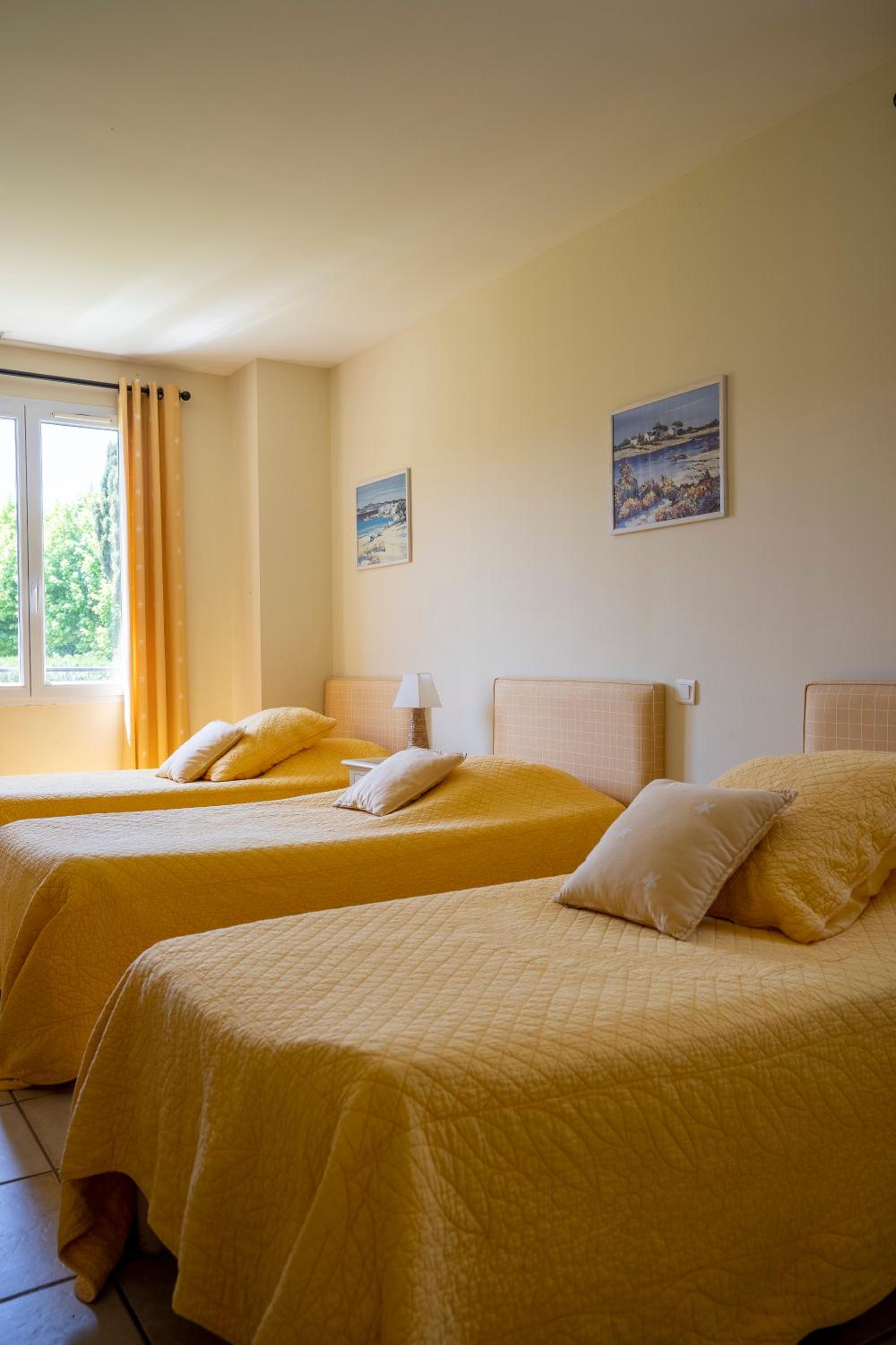 Villa Indigo, photo 10