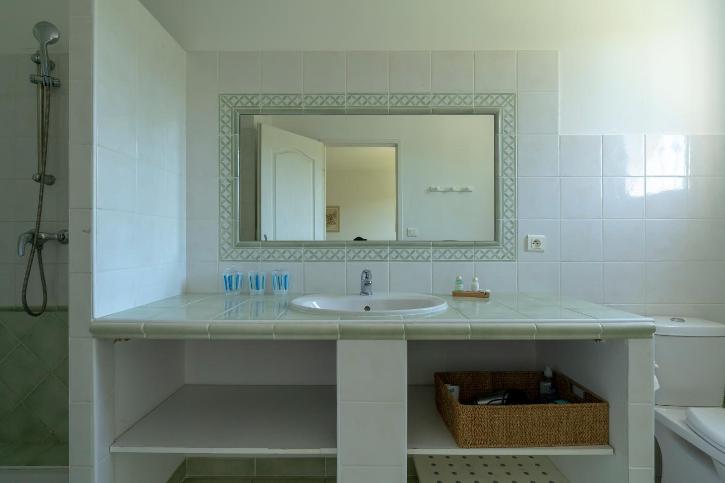 Villa Indigo, photo 27