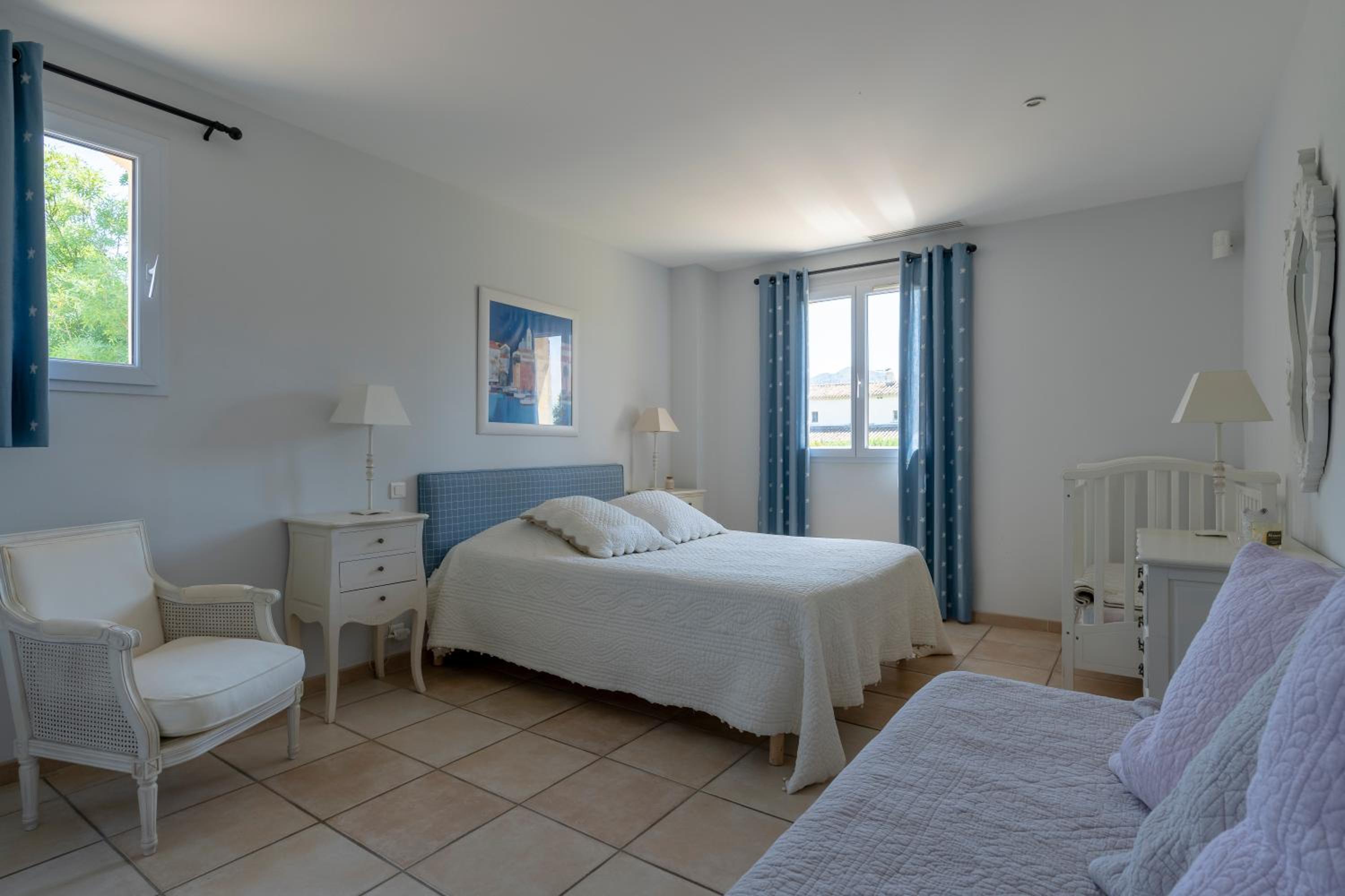 Villa Indigo, photo 74
