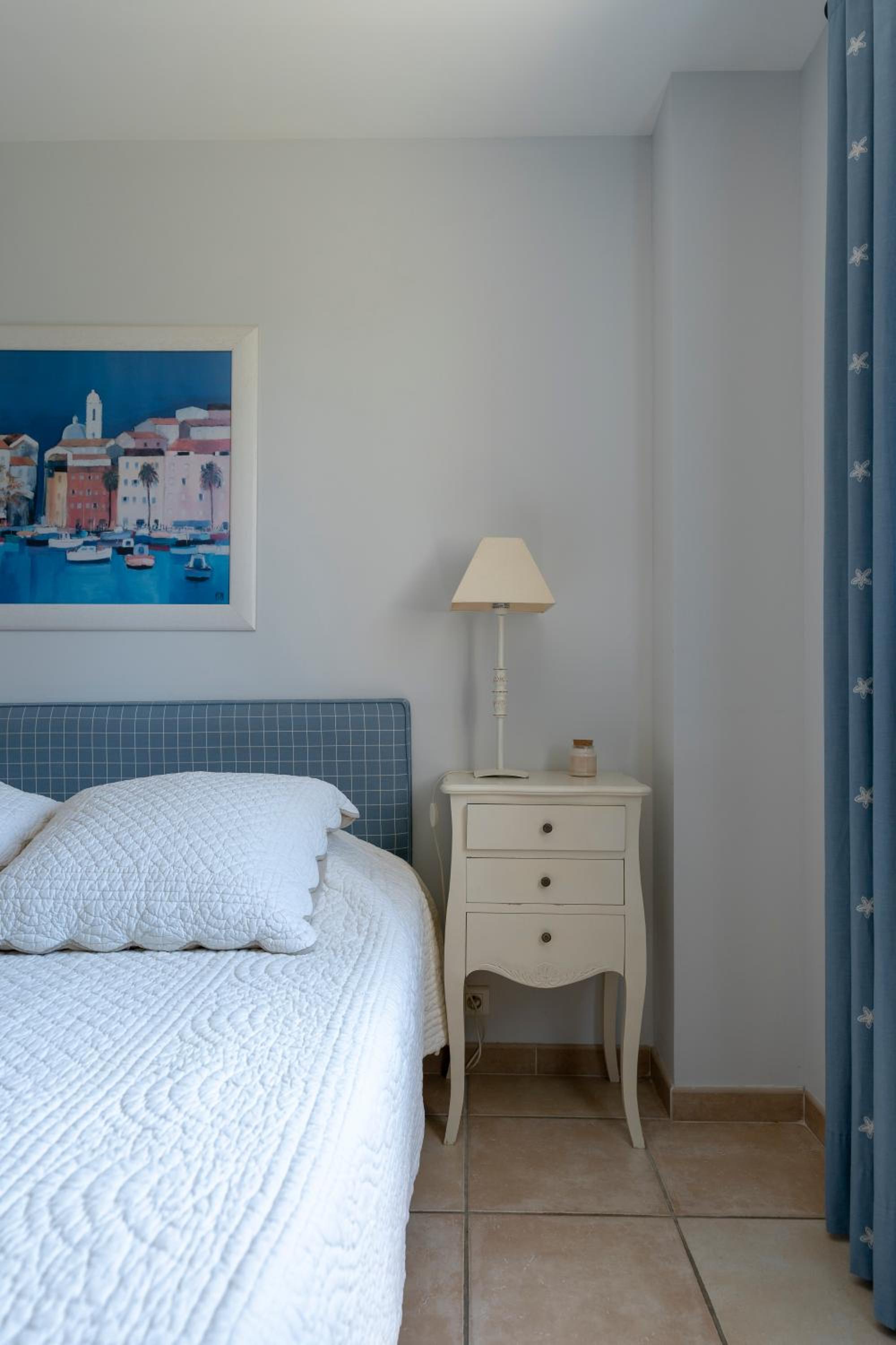 Villa Indigo, photo 67