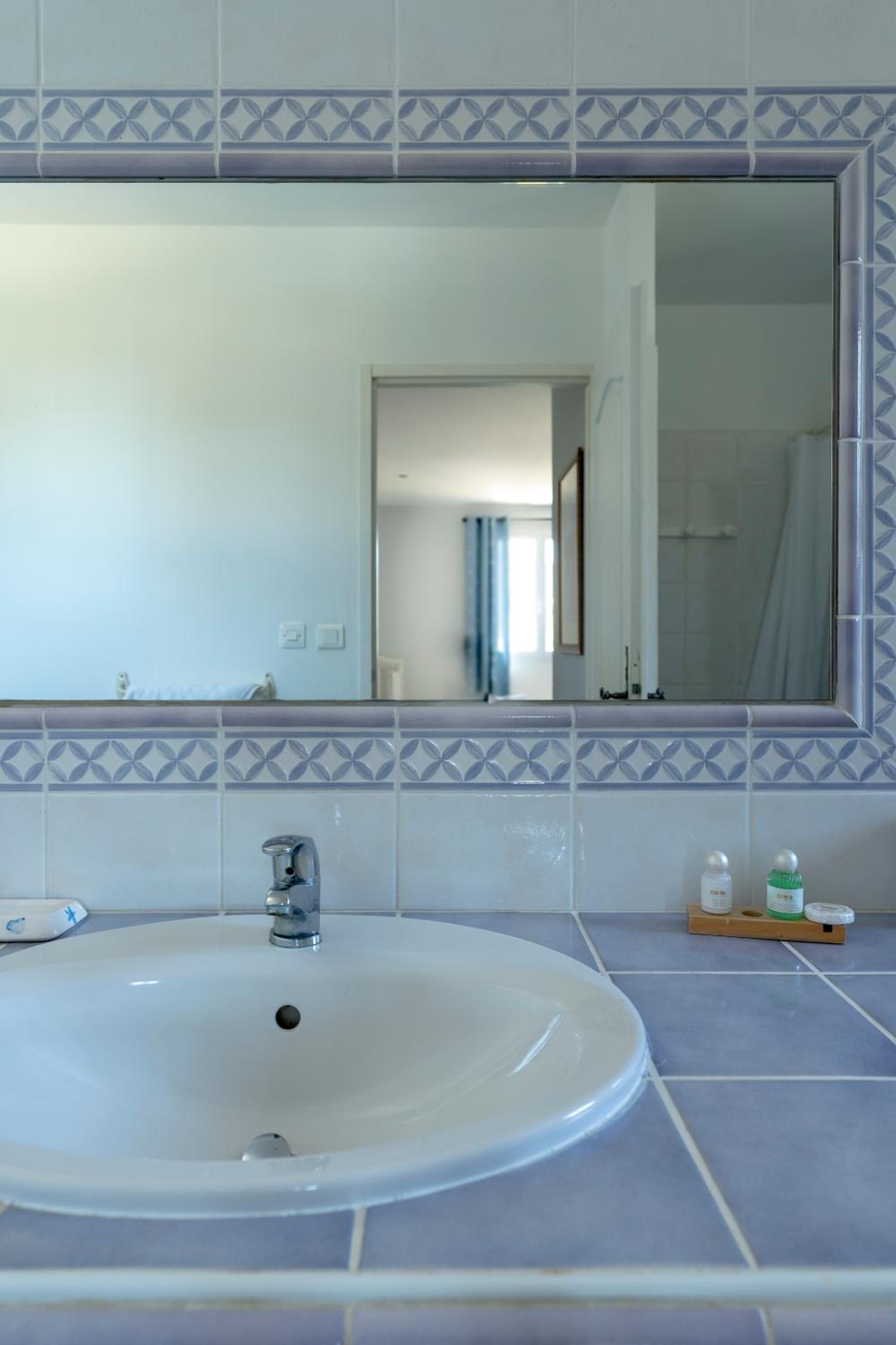 Villa Indigo, photo 28