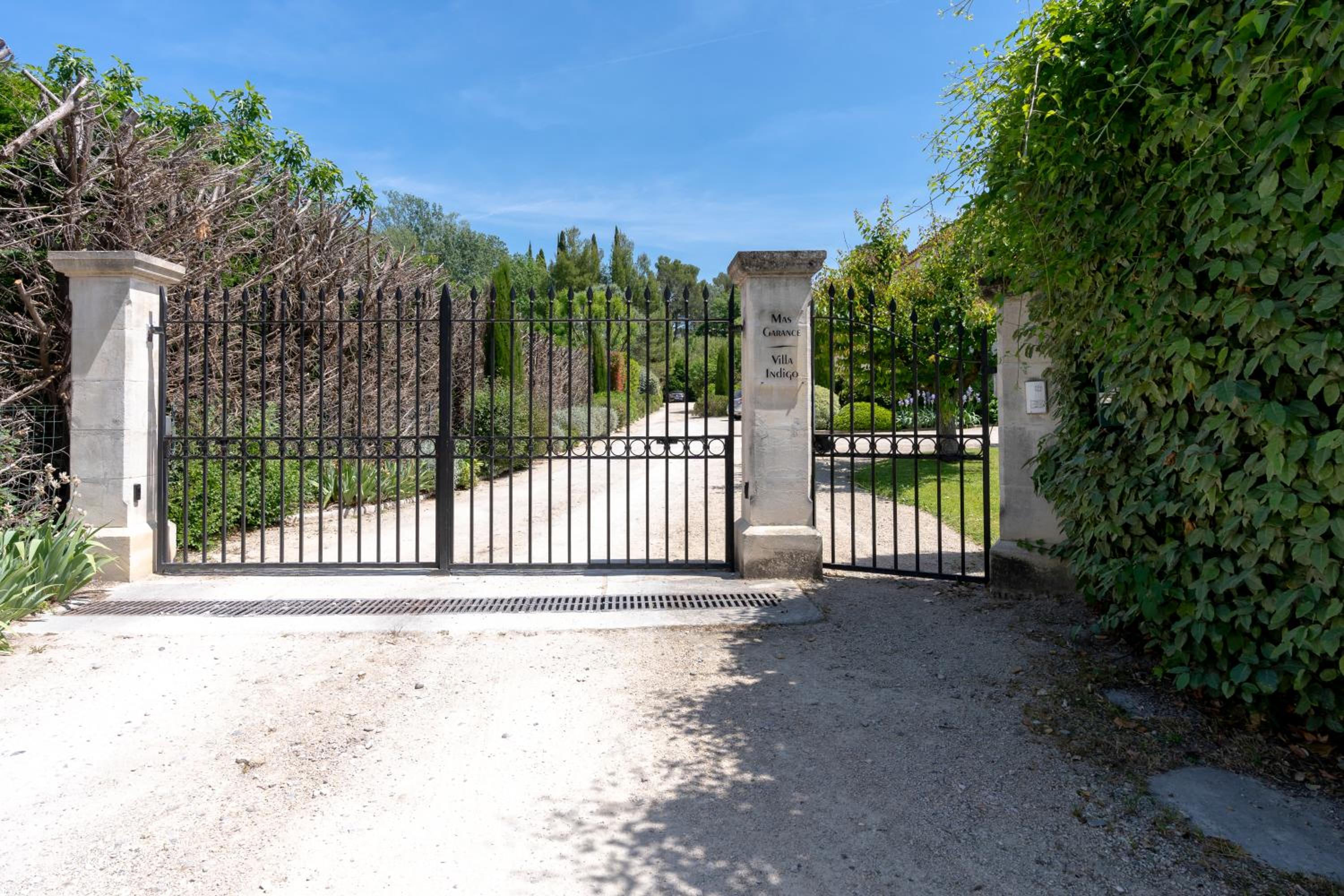 Villa Indigo, photo 62