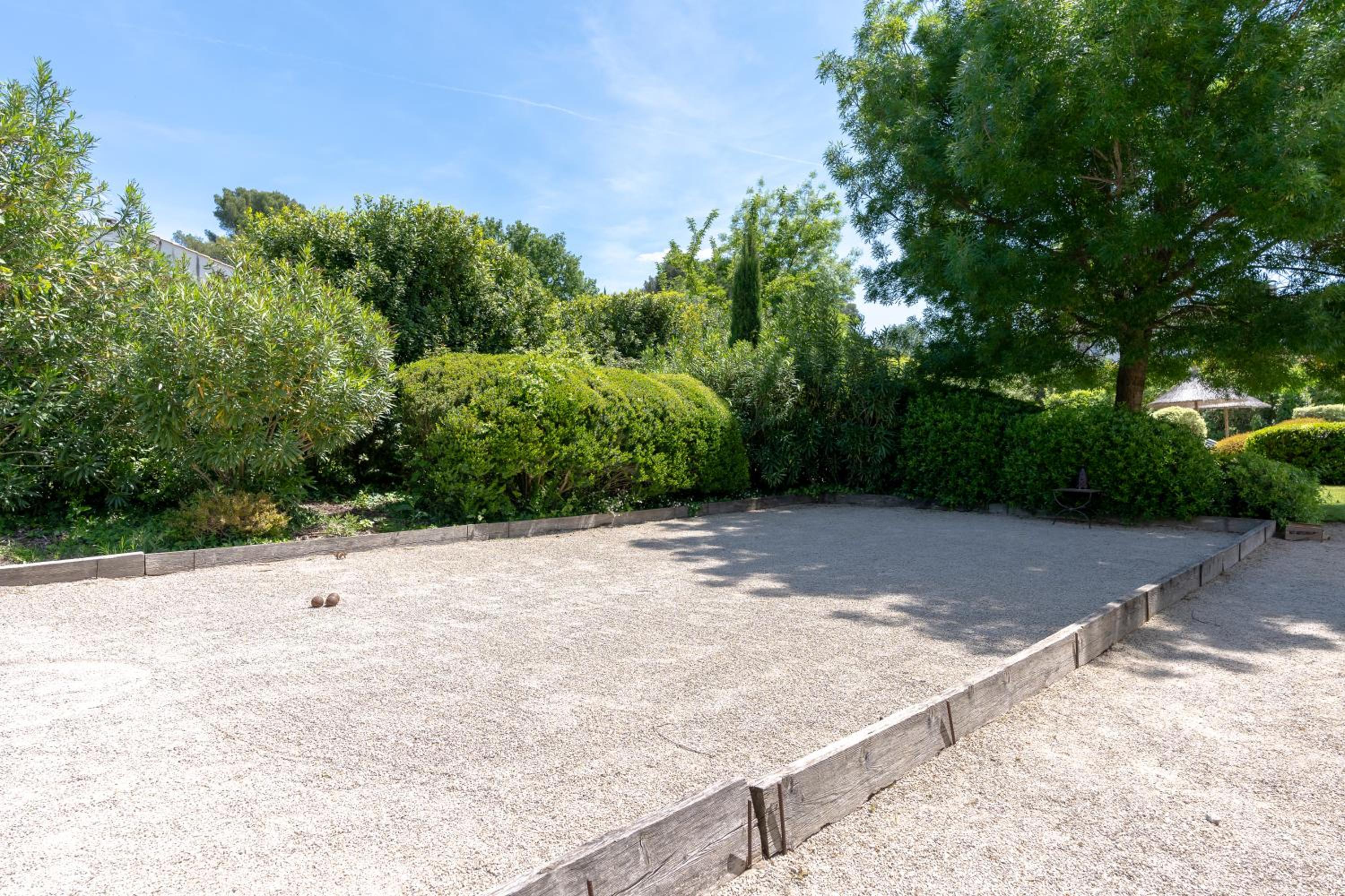 Villa Indigo, photo 63