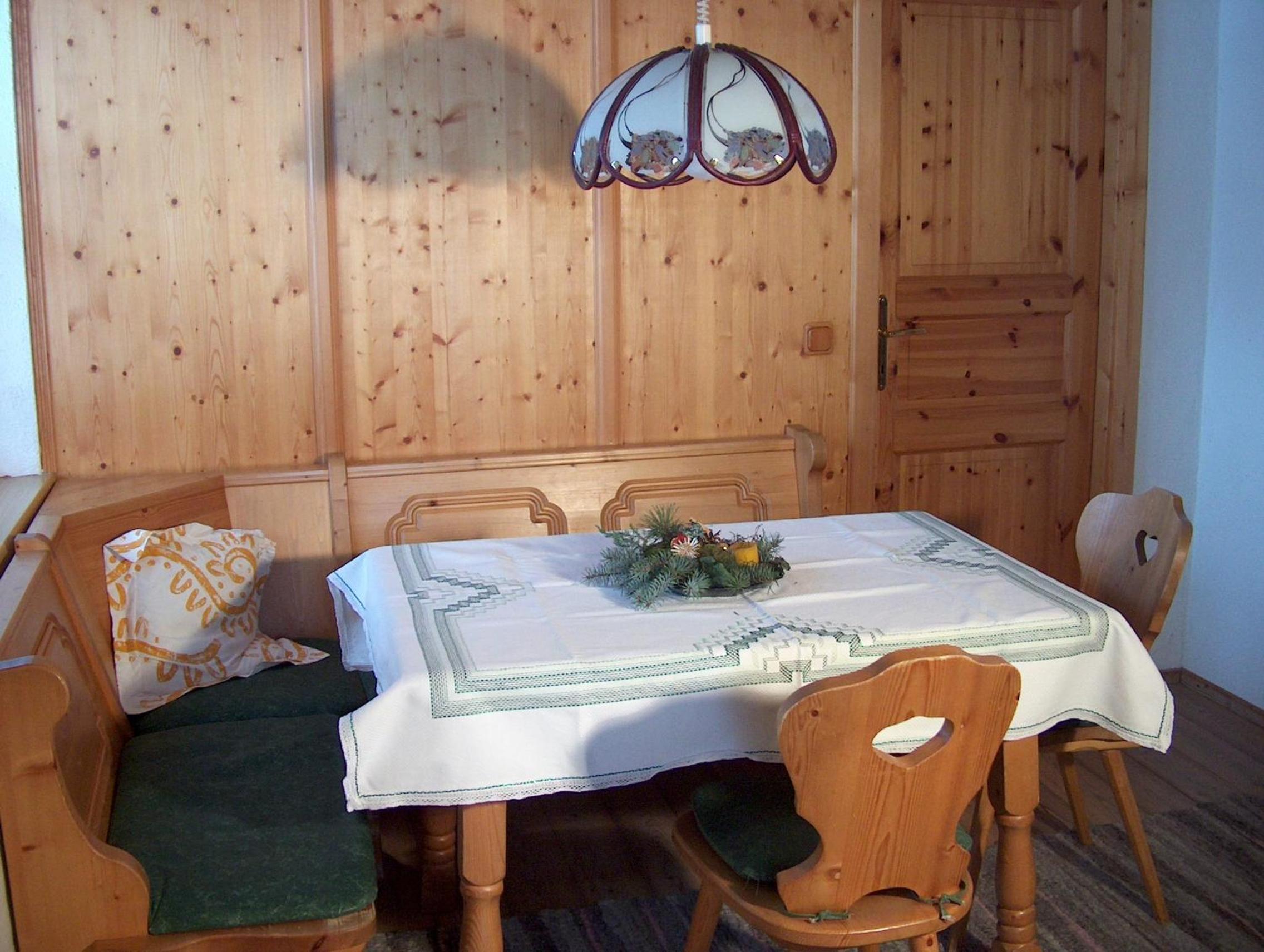 Haus Puntigam