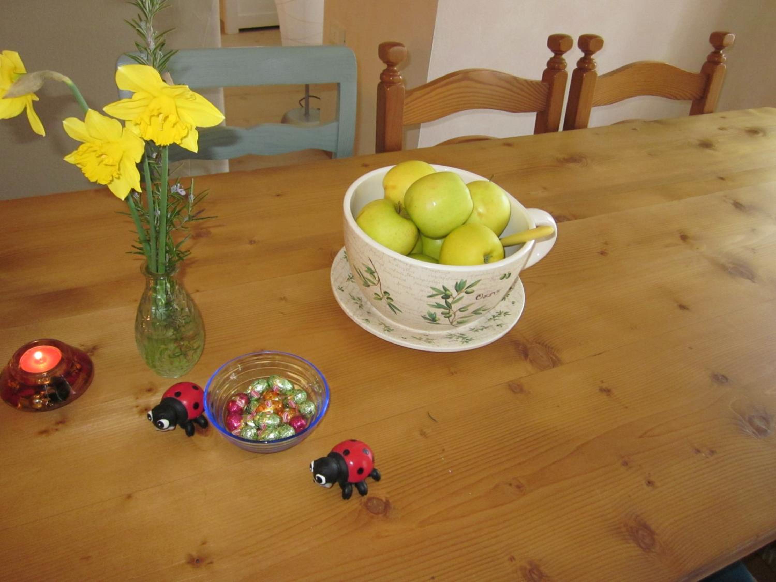 Photo 23
