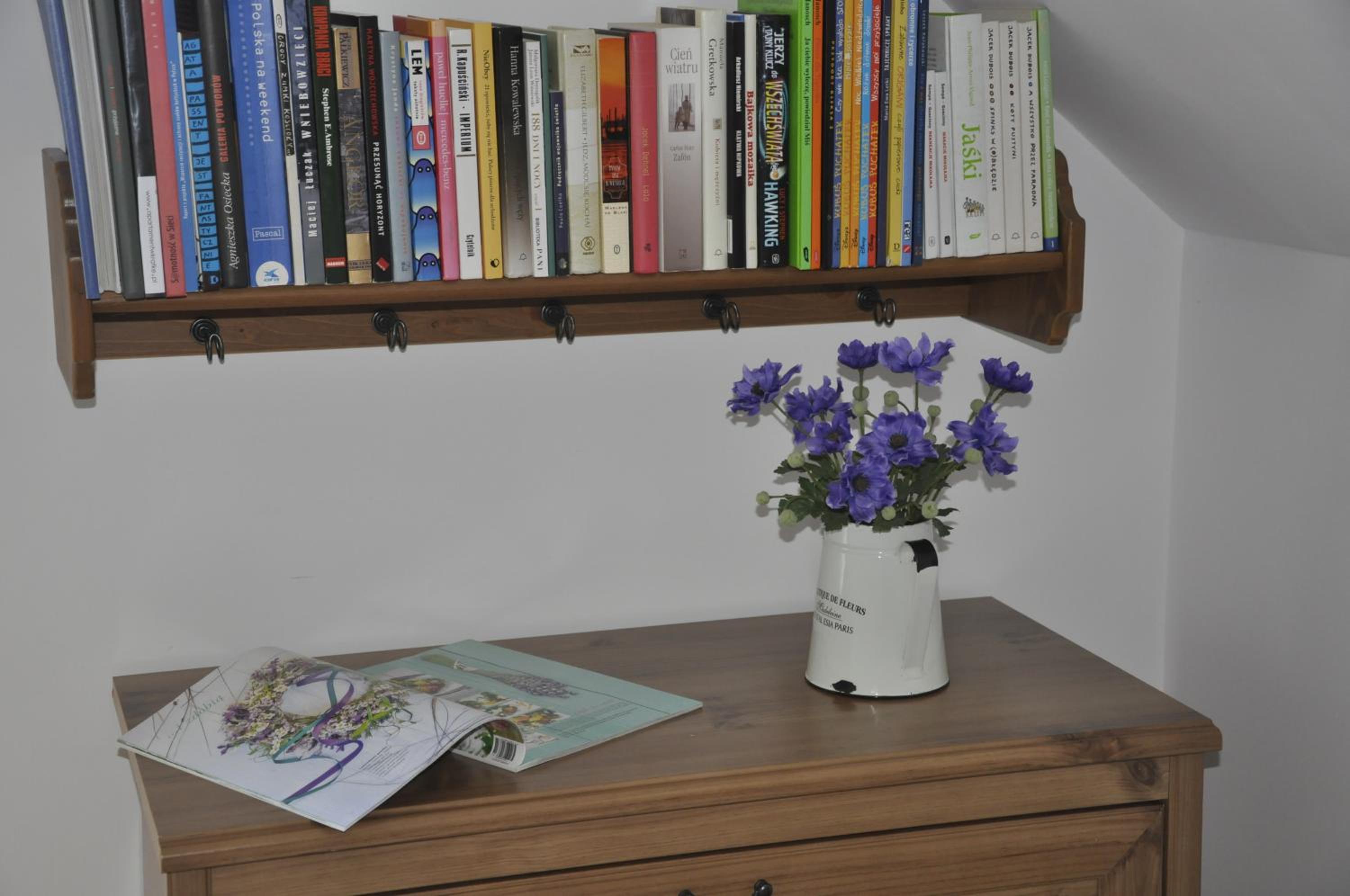 Photo 33