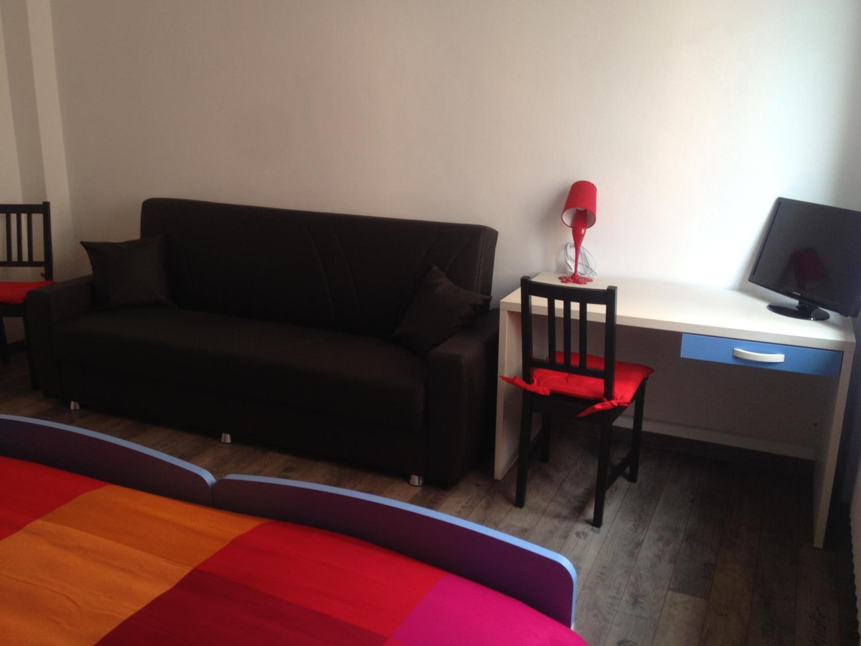 Photo 40