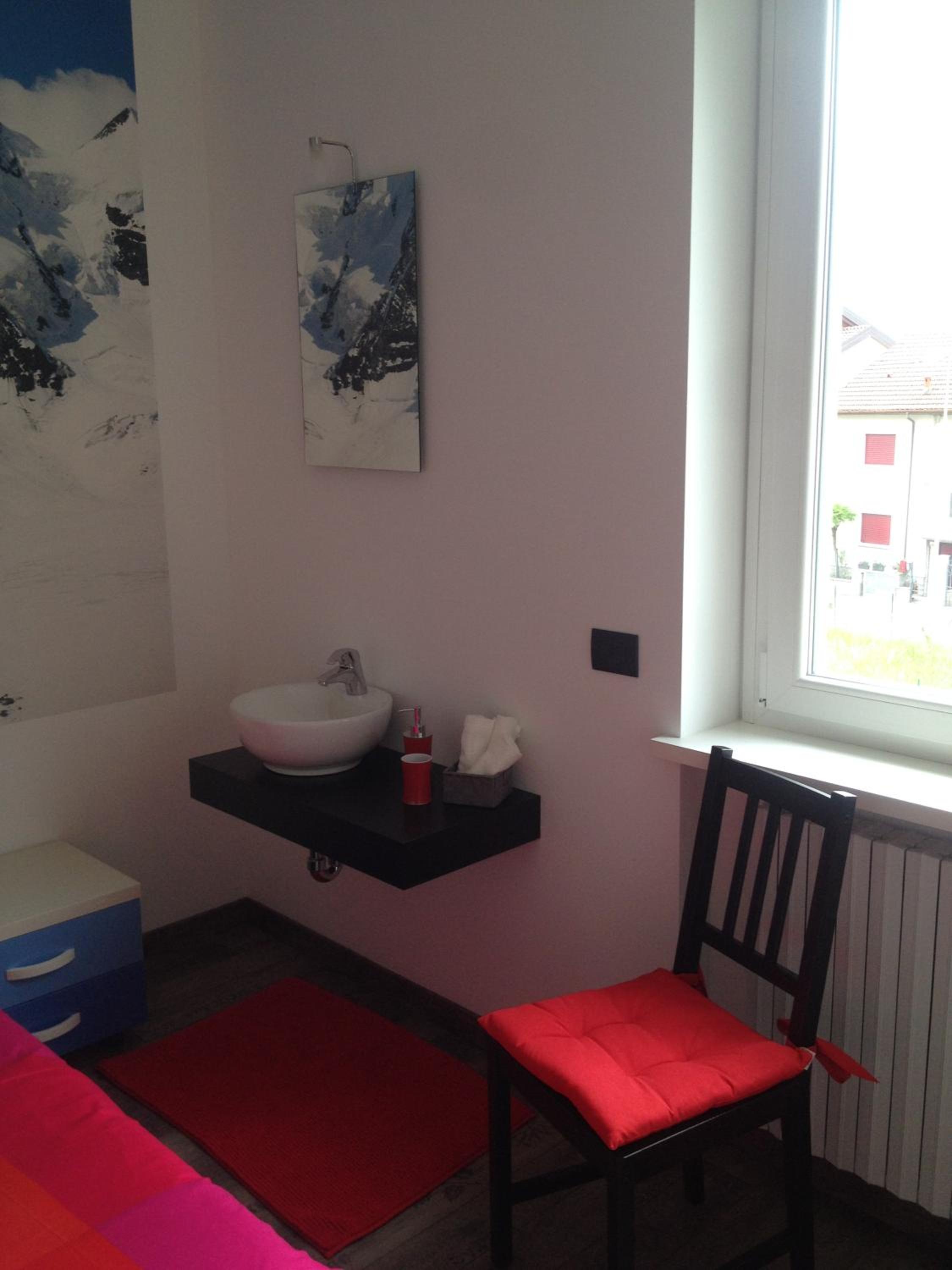 Photo 42