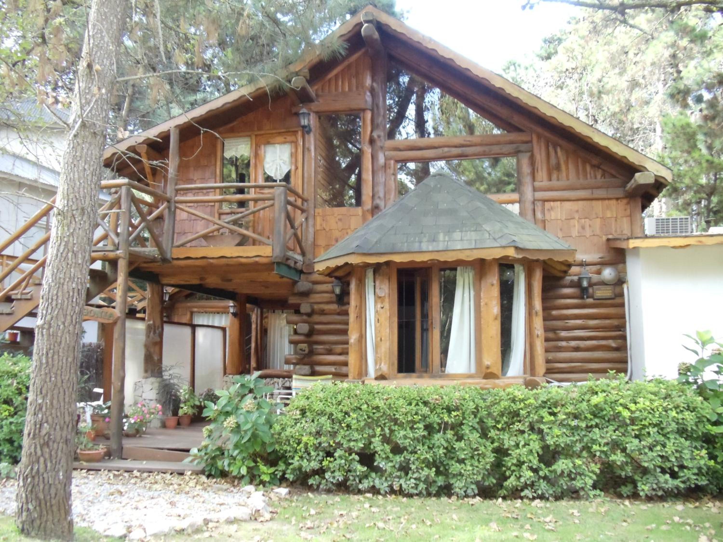Patagonia Playa Suites