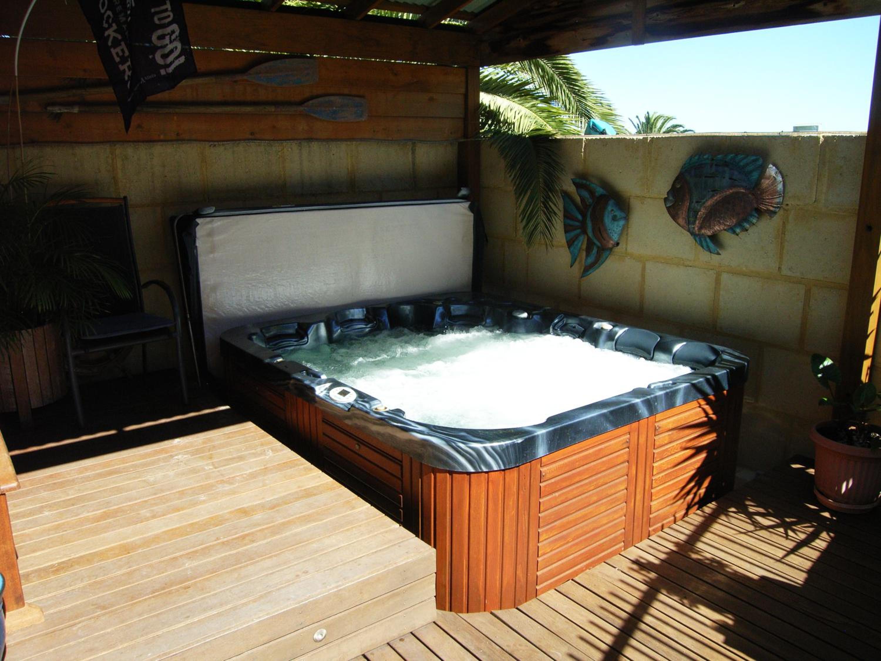 Ocean Reef Homestay