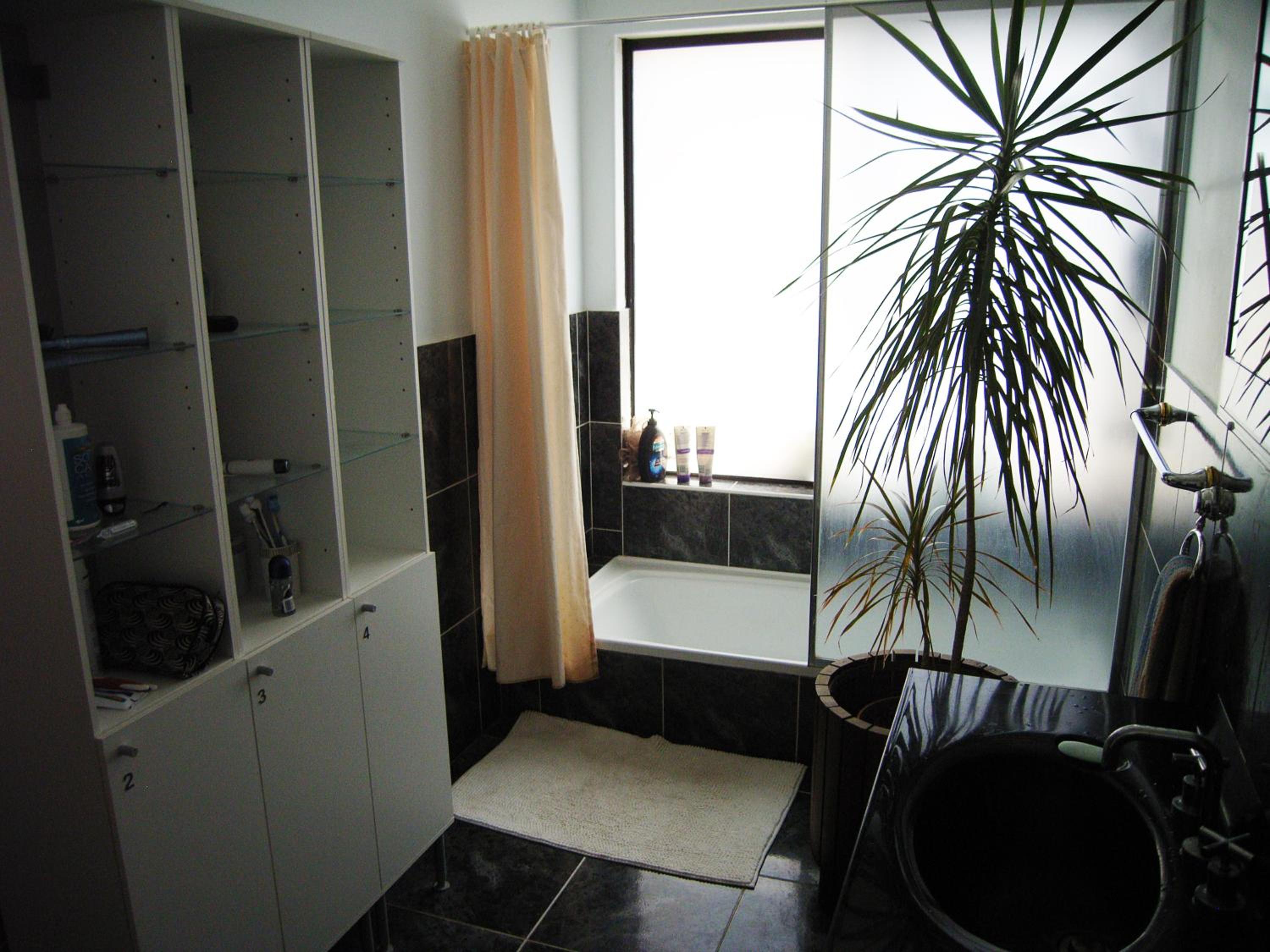 Ocean Reef Homestay