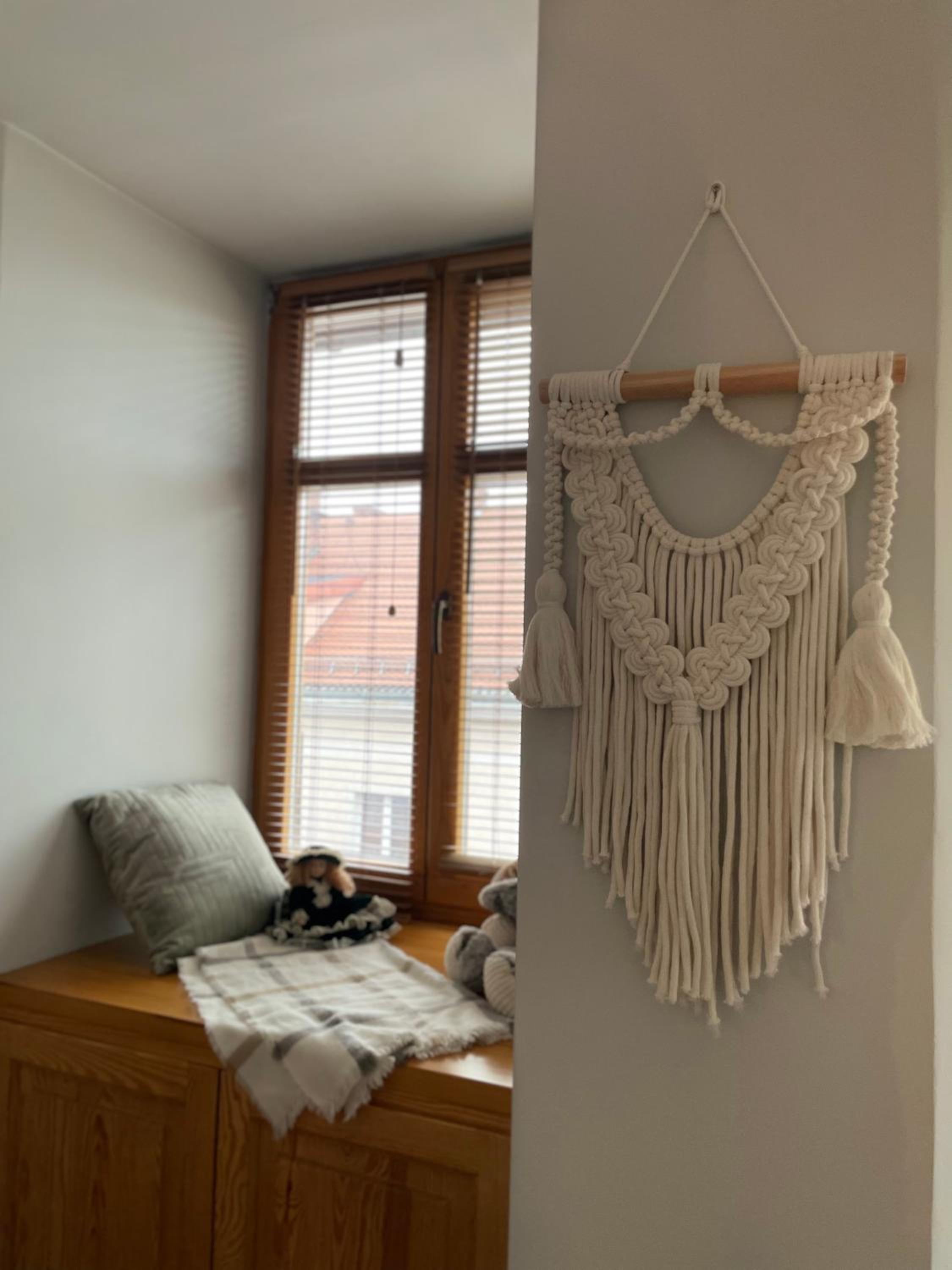 Wyjątkowy Apartament w Sercu Jeleniej Góry