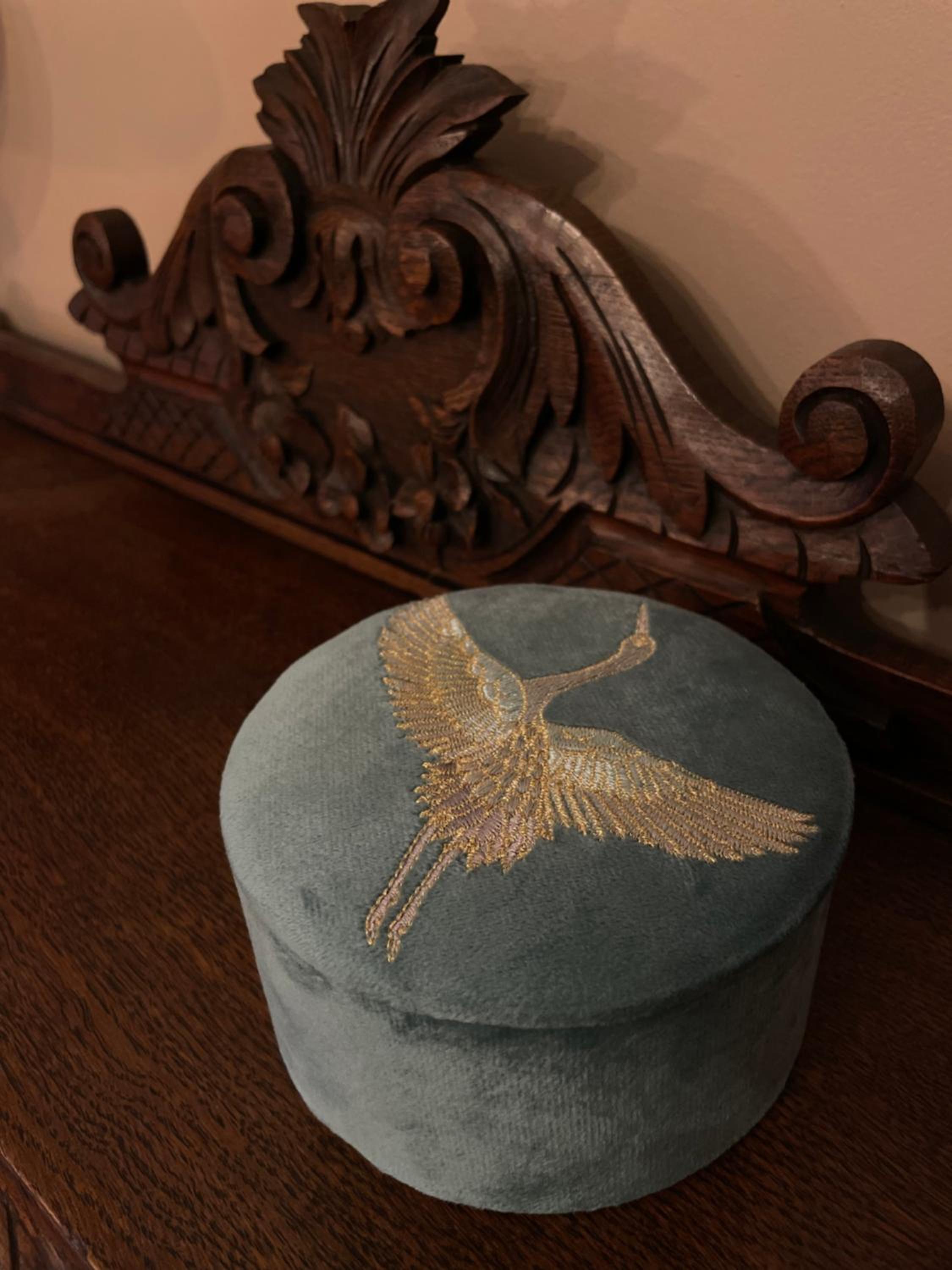 Wyjątkowy Apartament w Sercu Jeleniej Góry