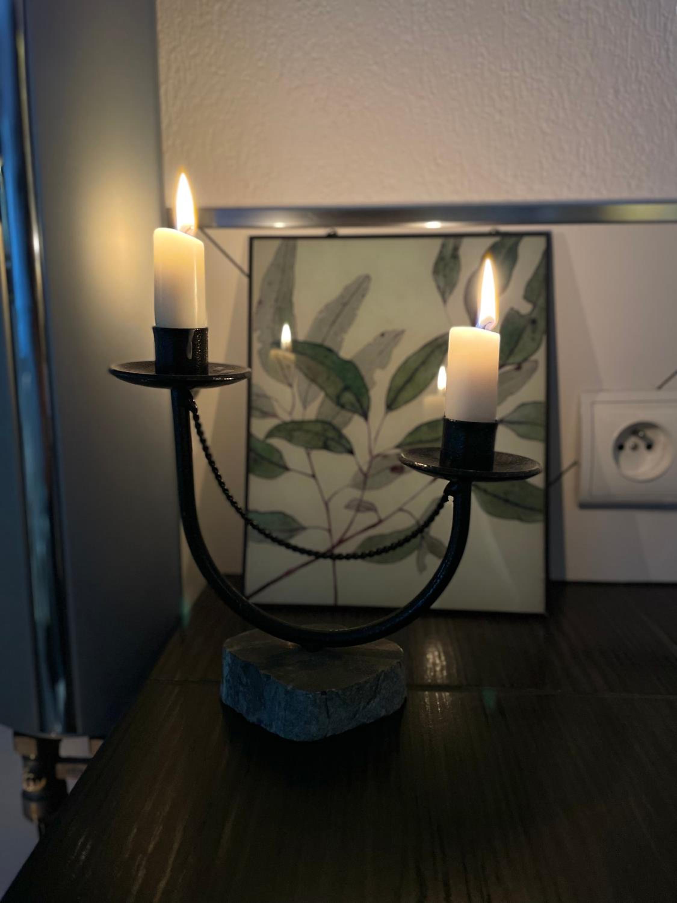 Wyjątkowy Apartament w Sercu Jeleniej Góry