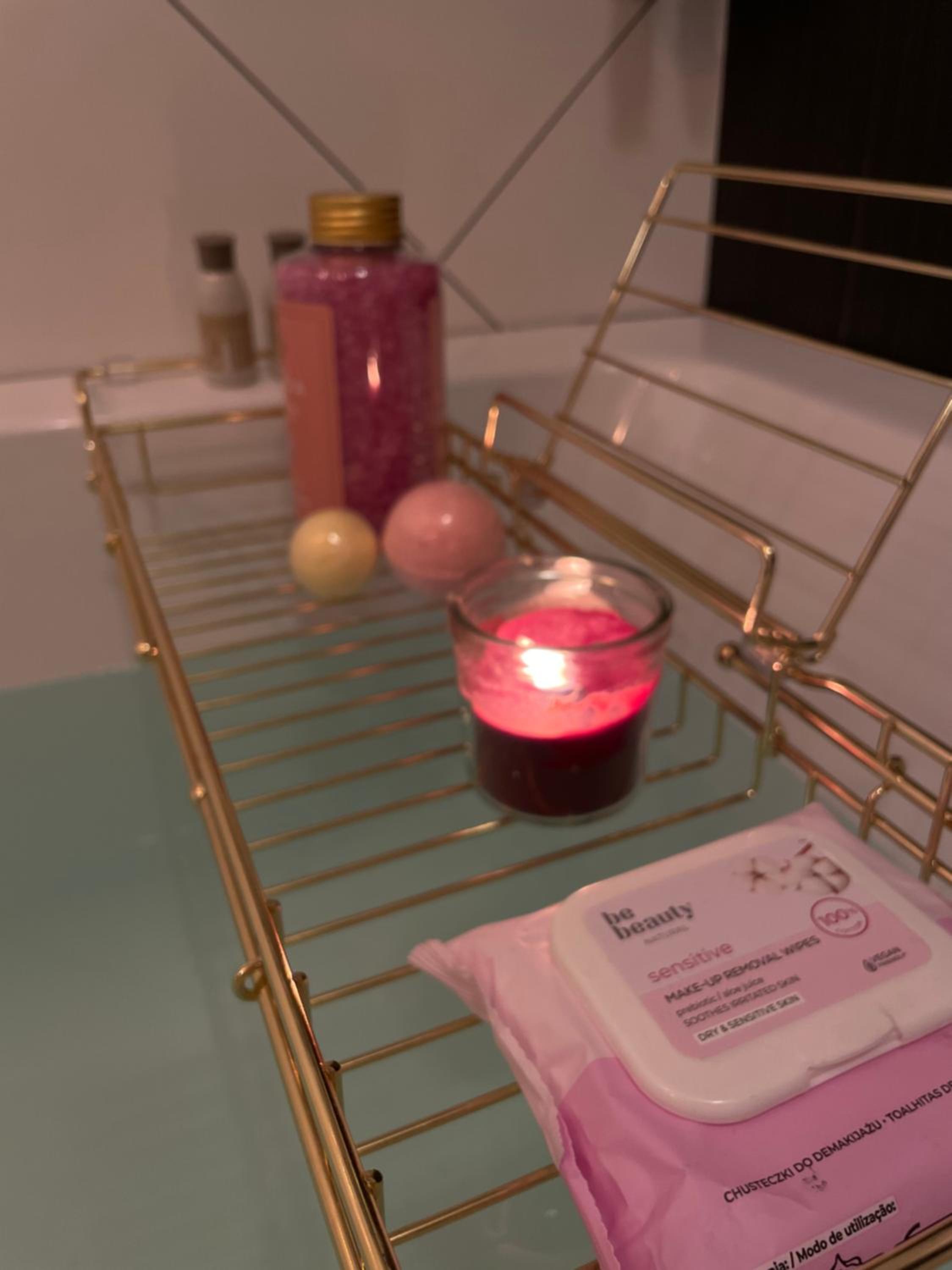 Wyjątkowy Apartament w Sercu Jeleniej Góry