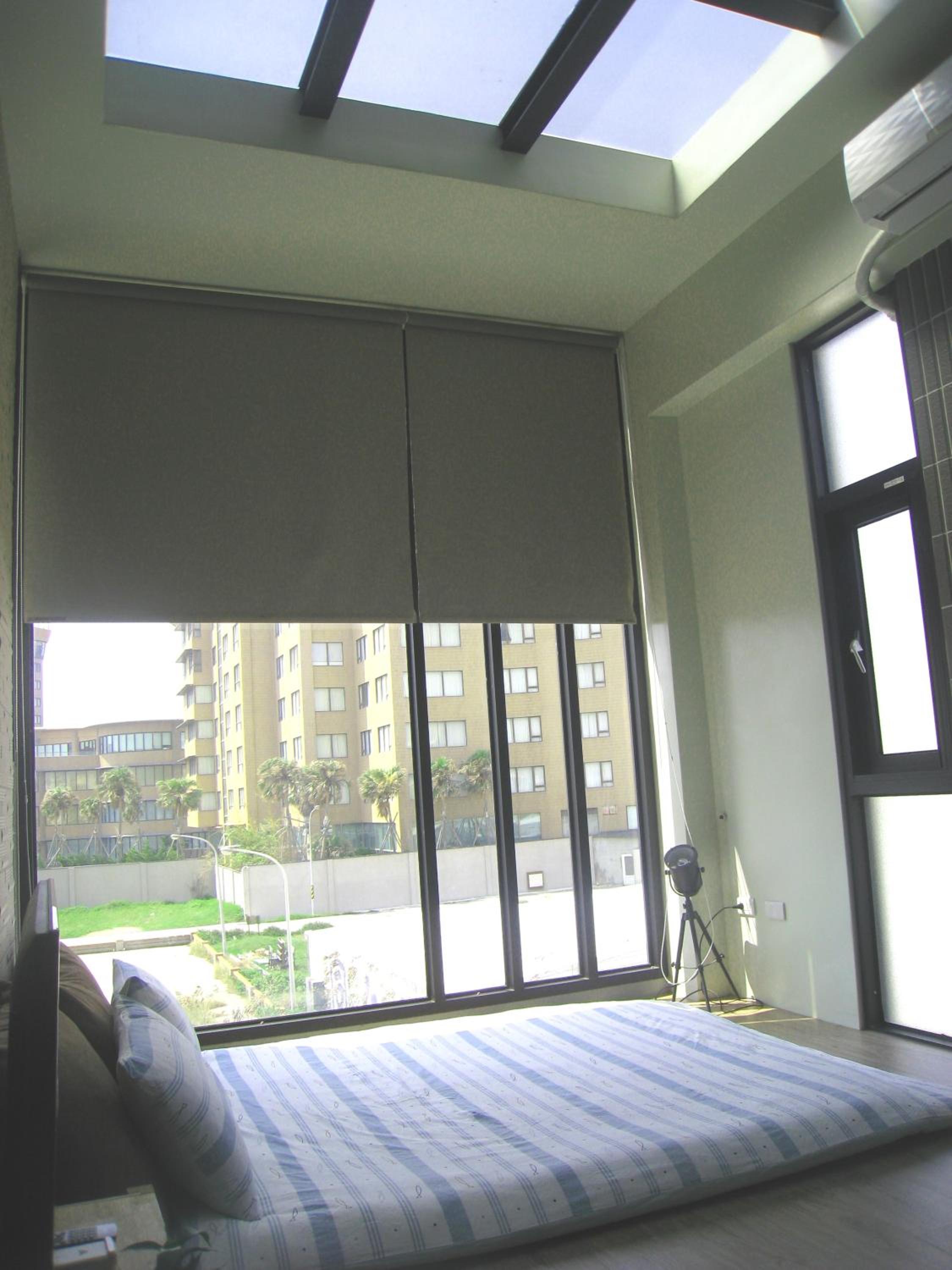 Penghu 123 V-Stone