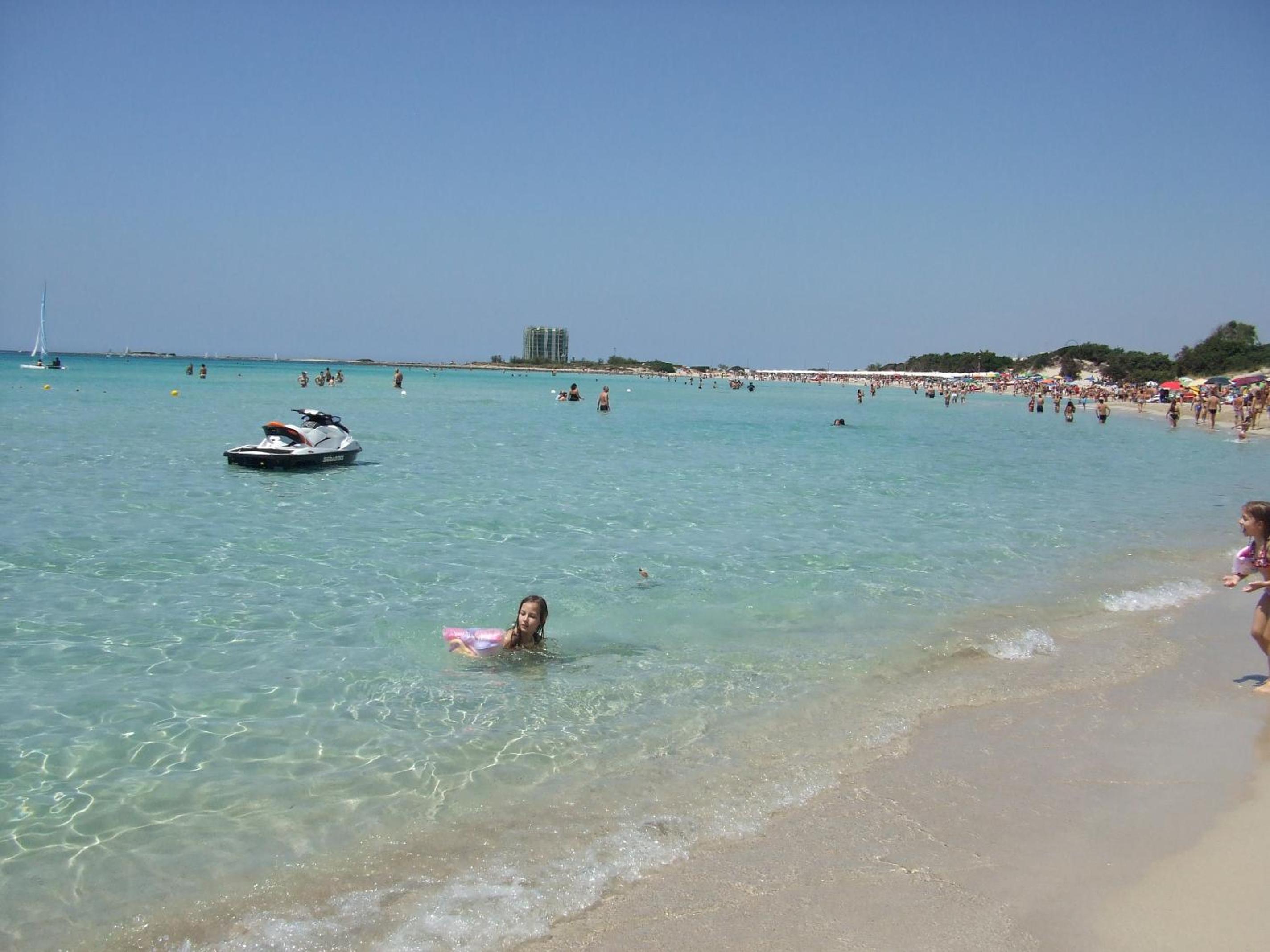 Photo 46