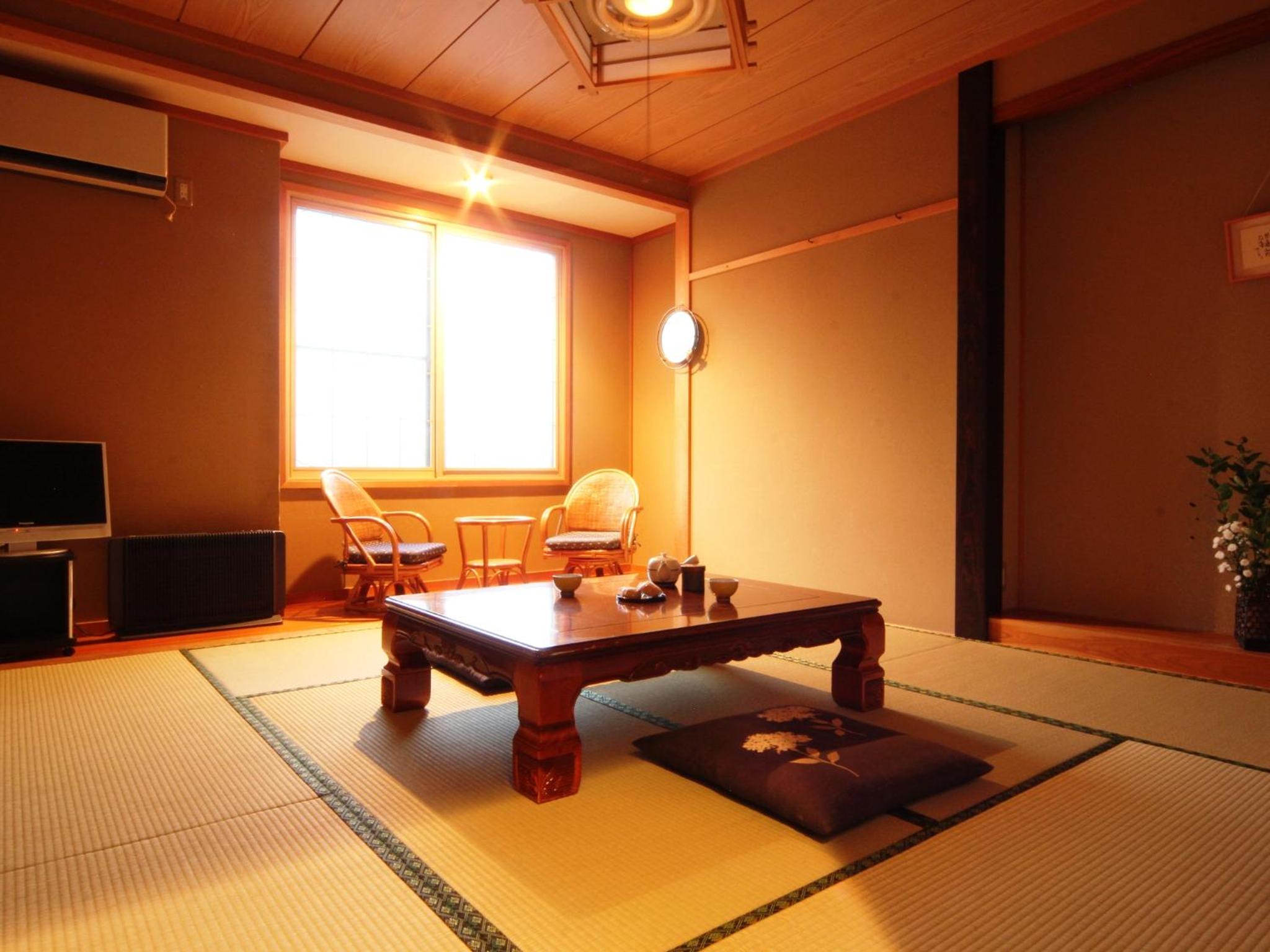 Hatoguruma Kawabata