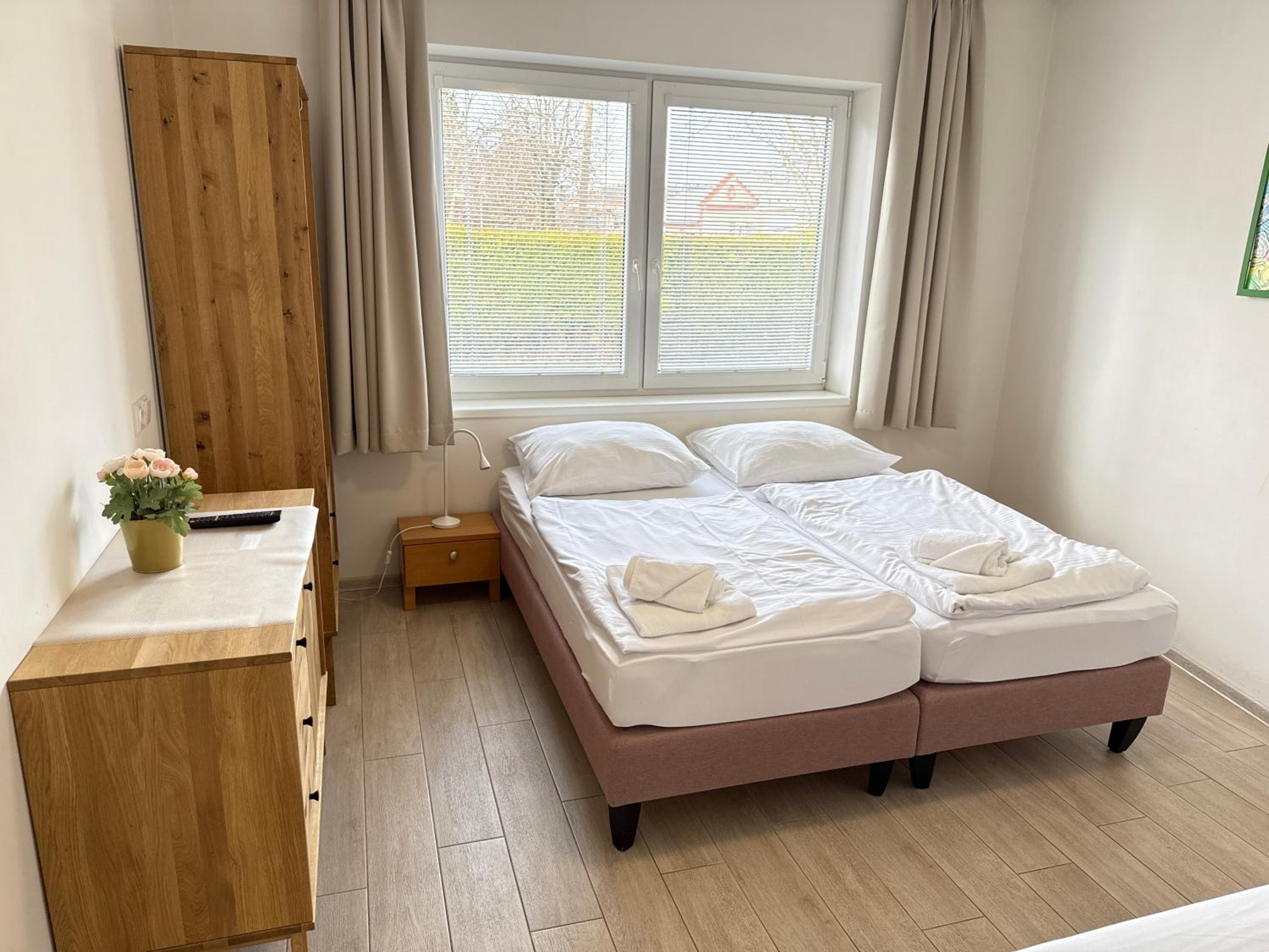 Apartmány LETO, photo 33