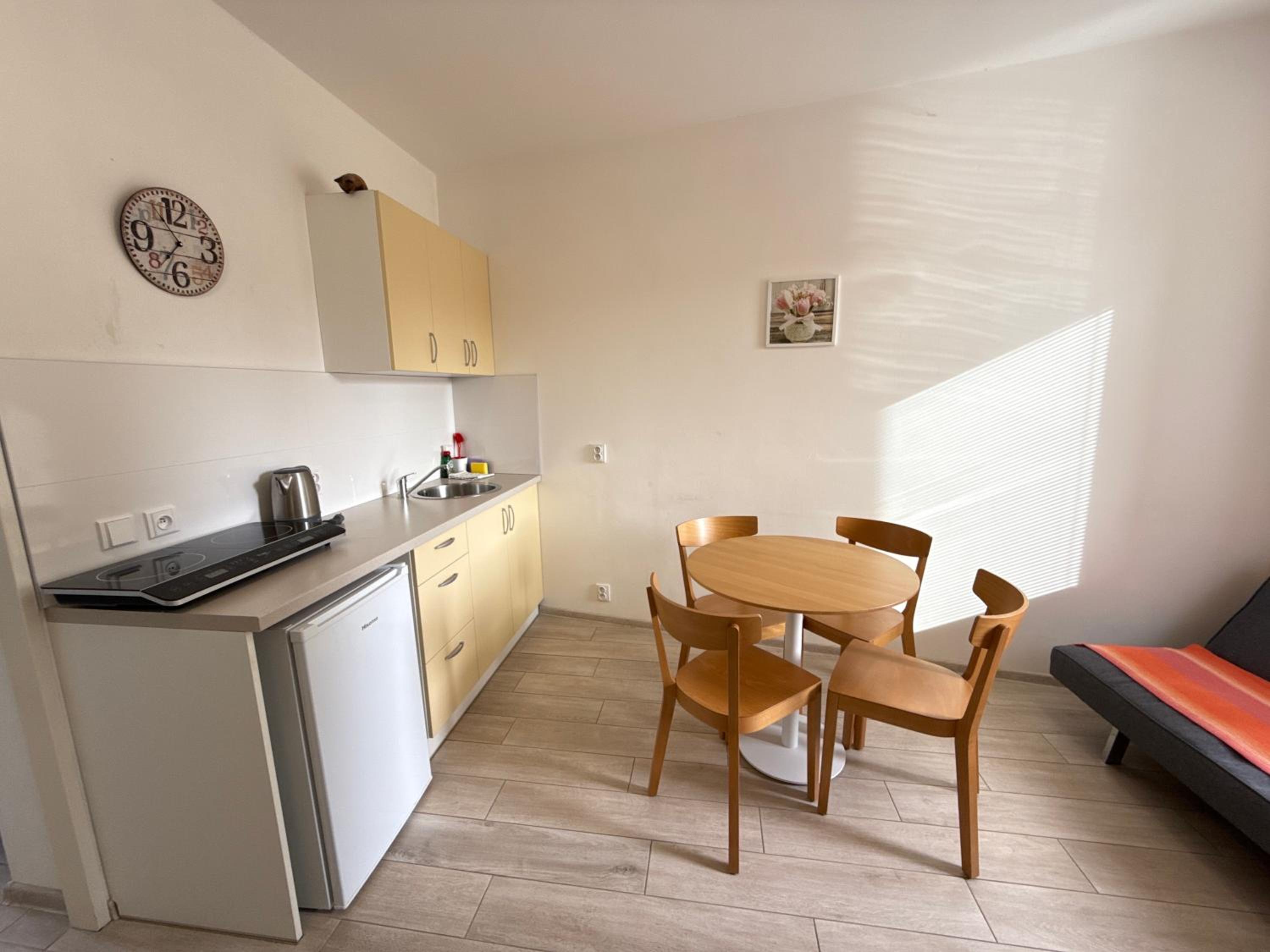 Apartmány LETO, photo 26