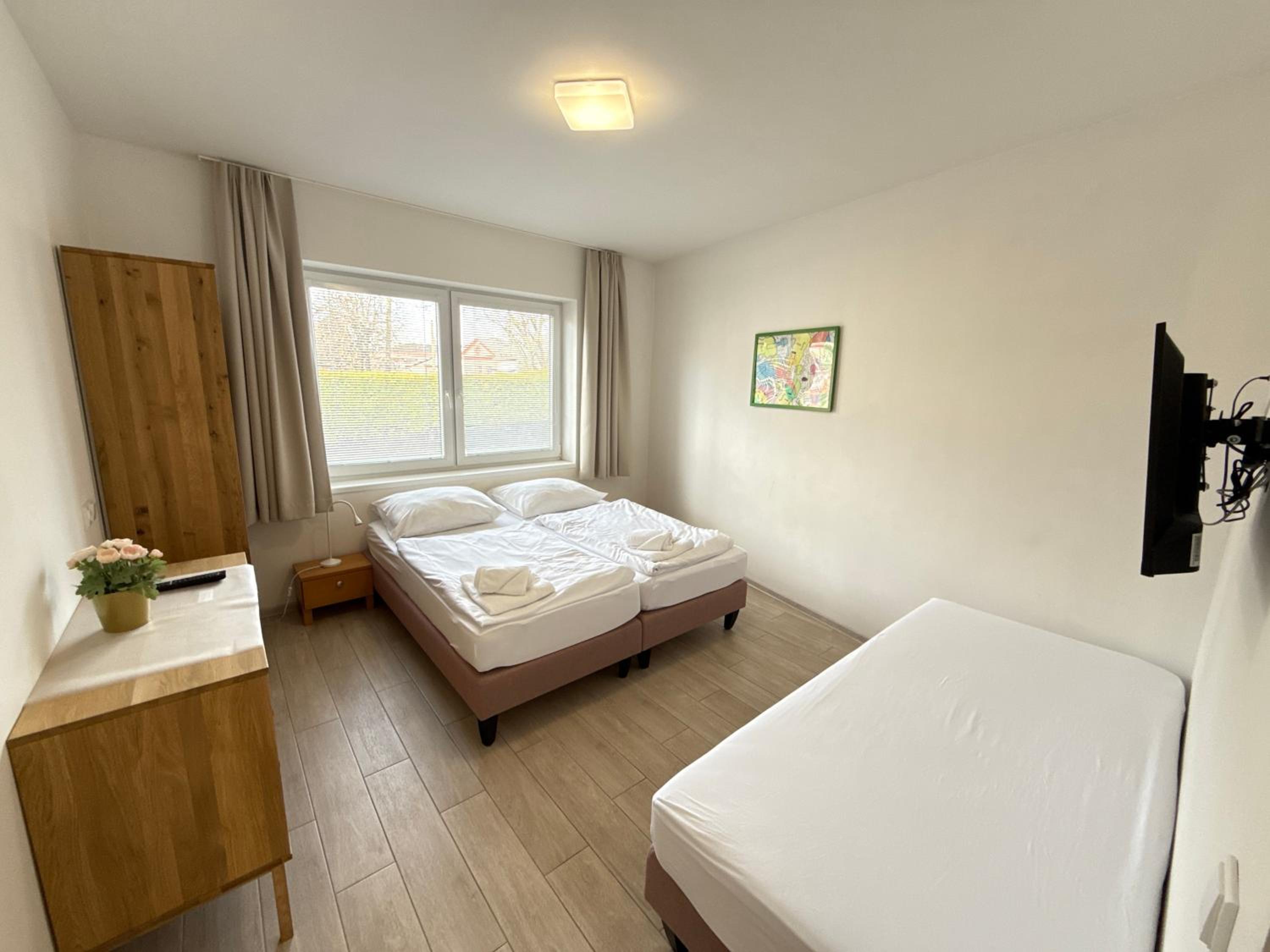 Apartmány LETO, photo 22