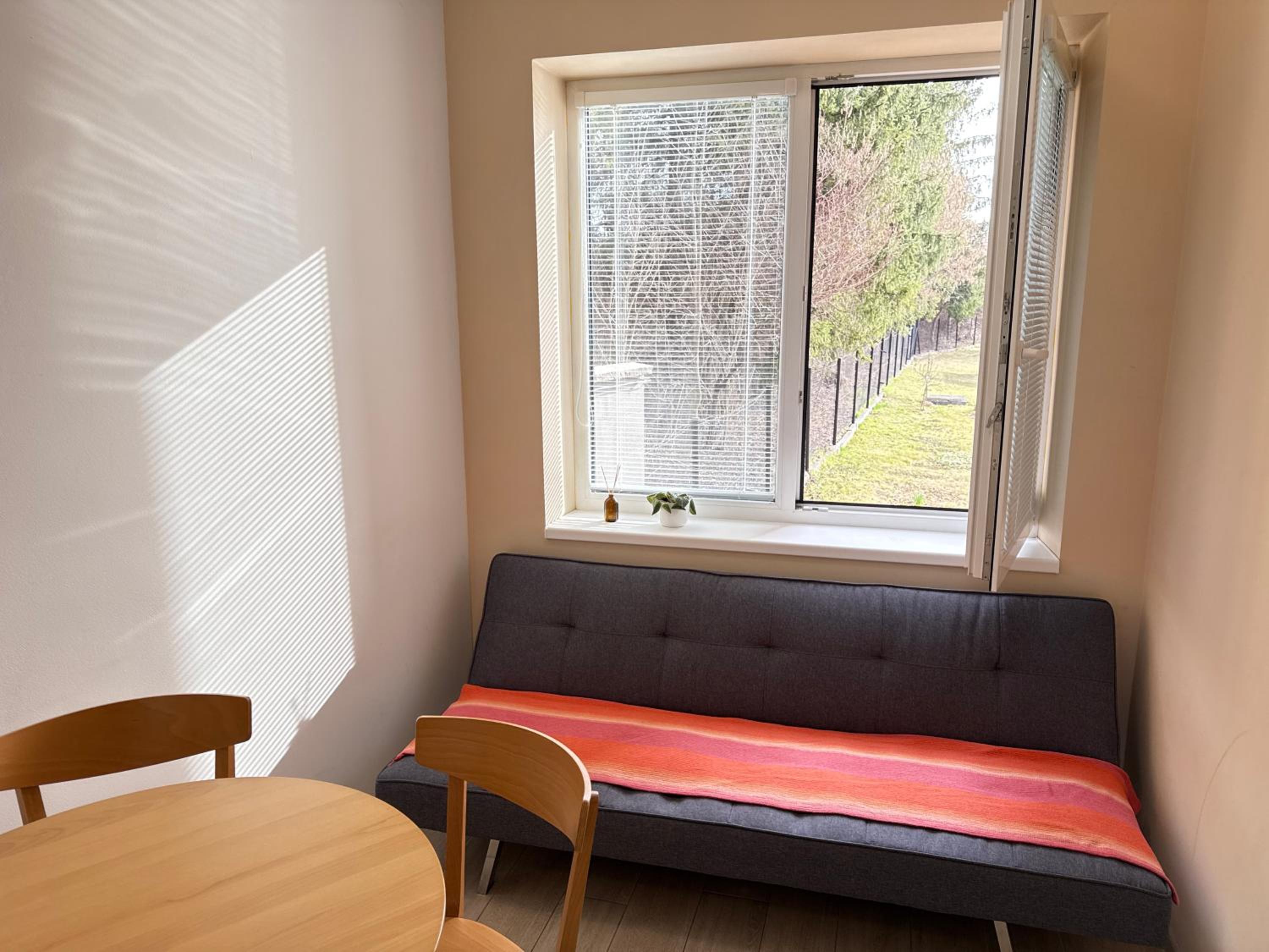 Apartmány LETO, photo 37